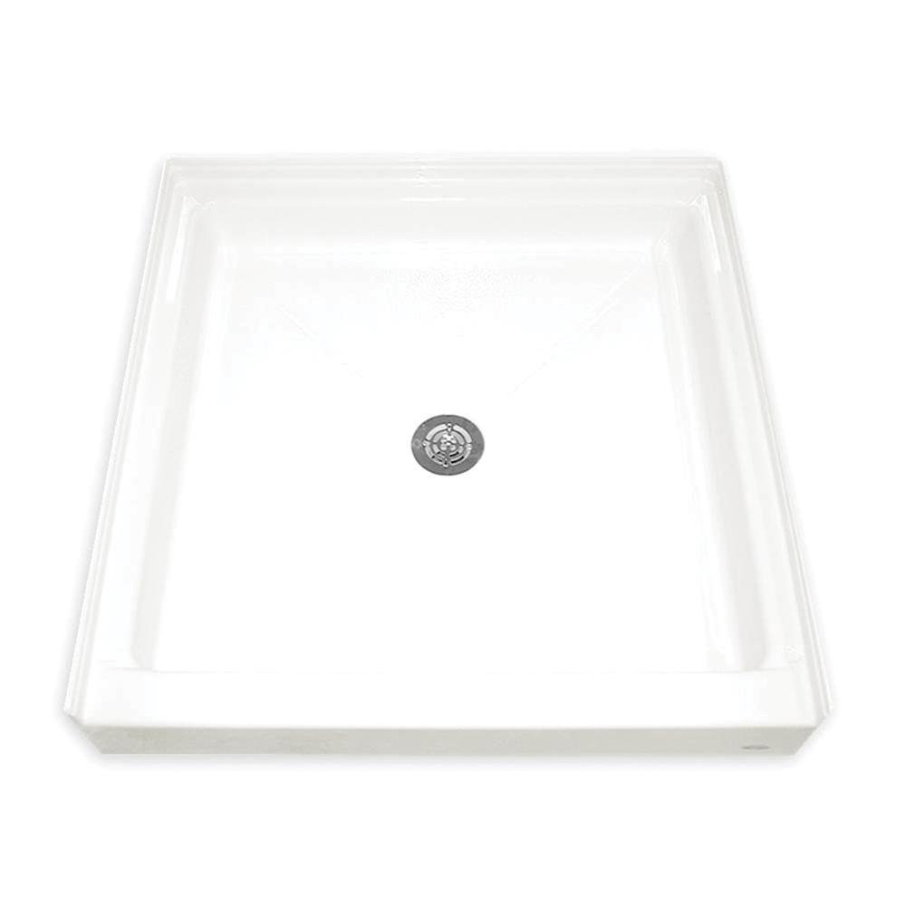 American Standard 3636ST.020