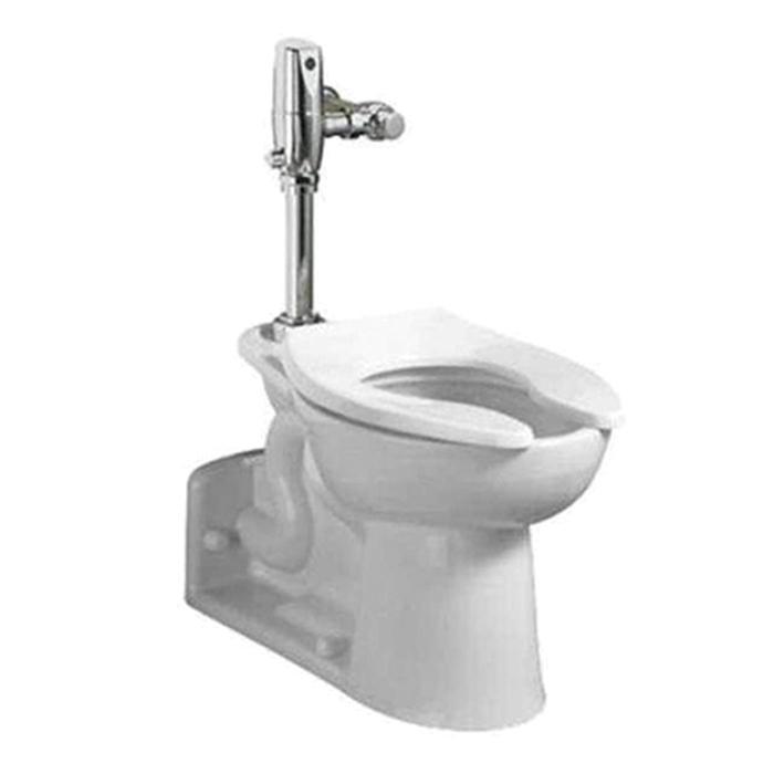 American Standard 3697001.020