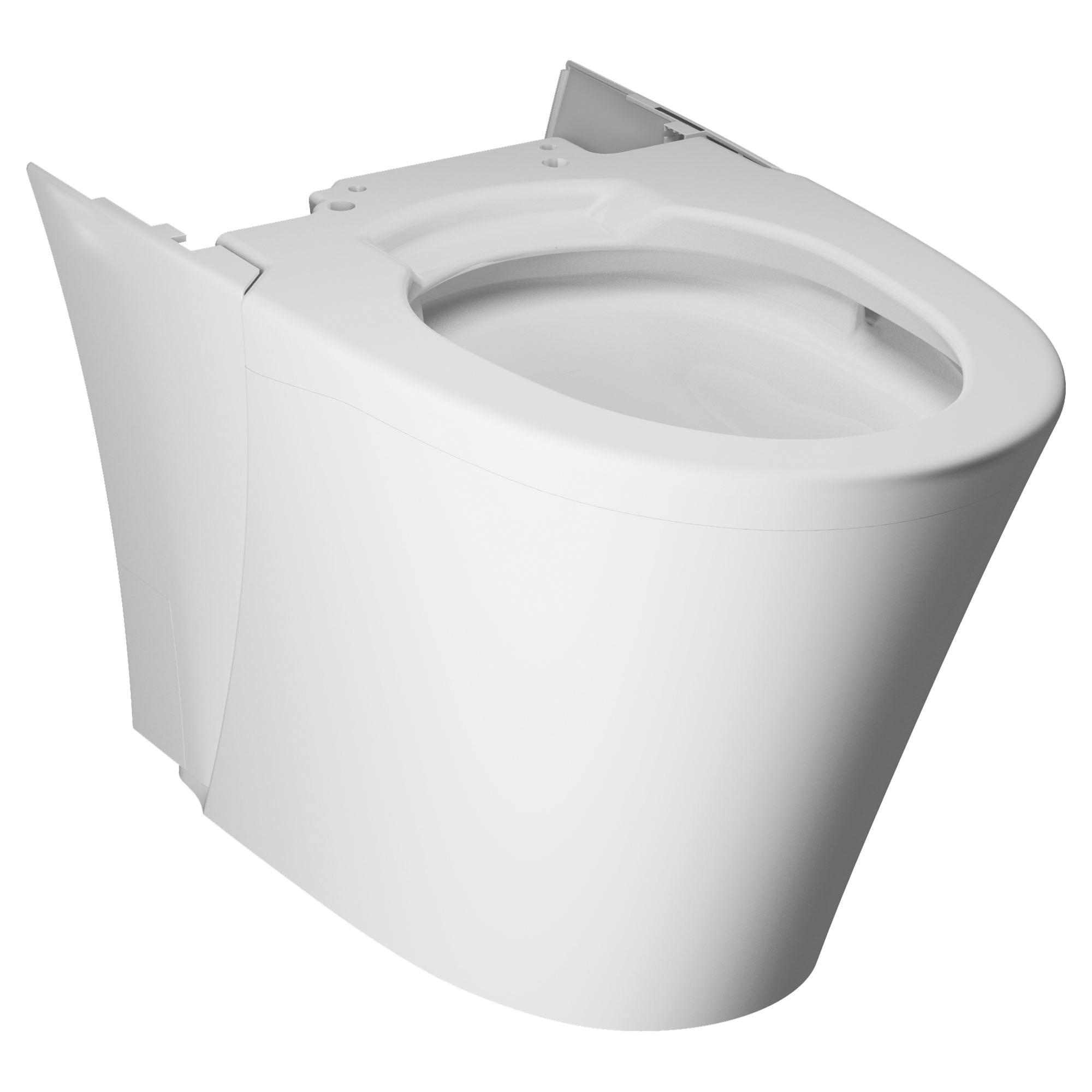 American Standard 3970A101-291
