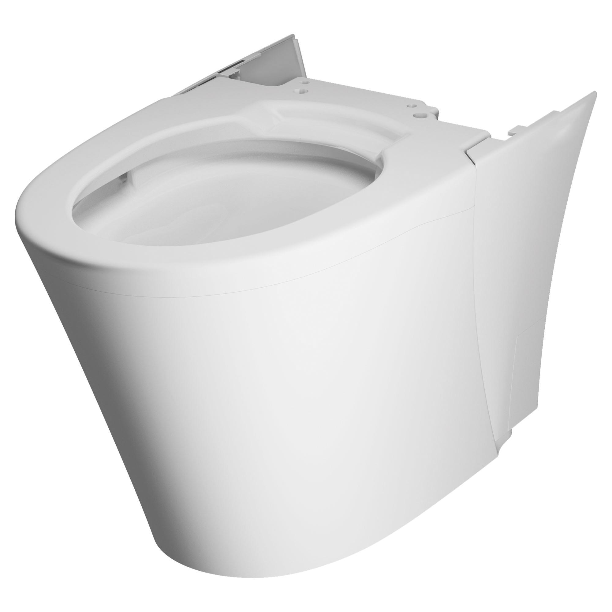 American Standard 3970A101-291 AMS3970A101-291
