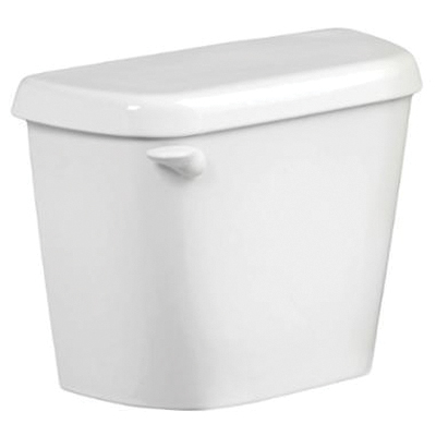 American Standard 4061016.02