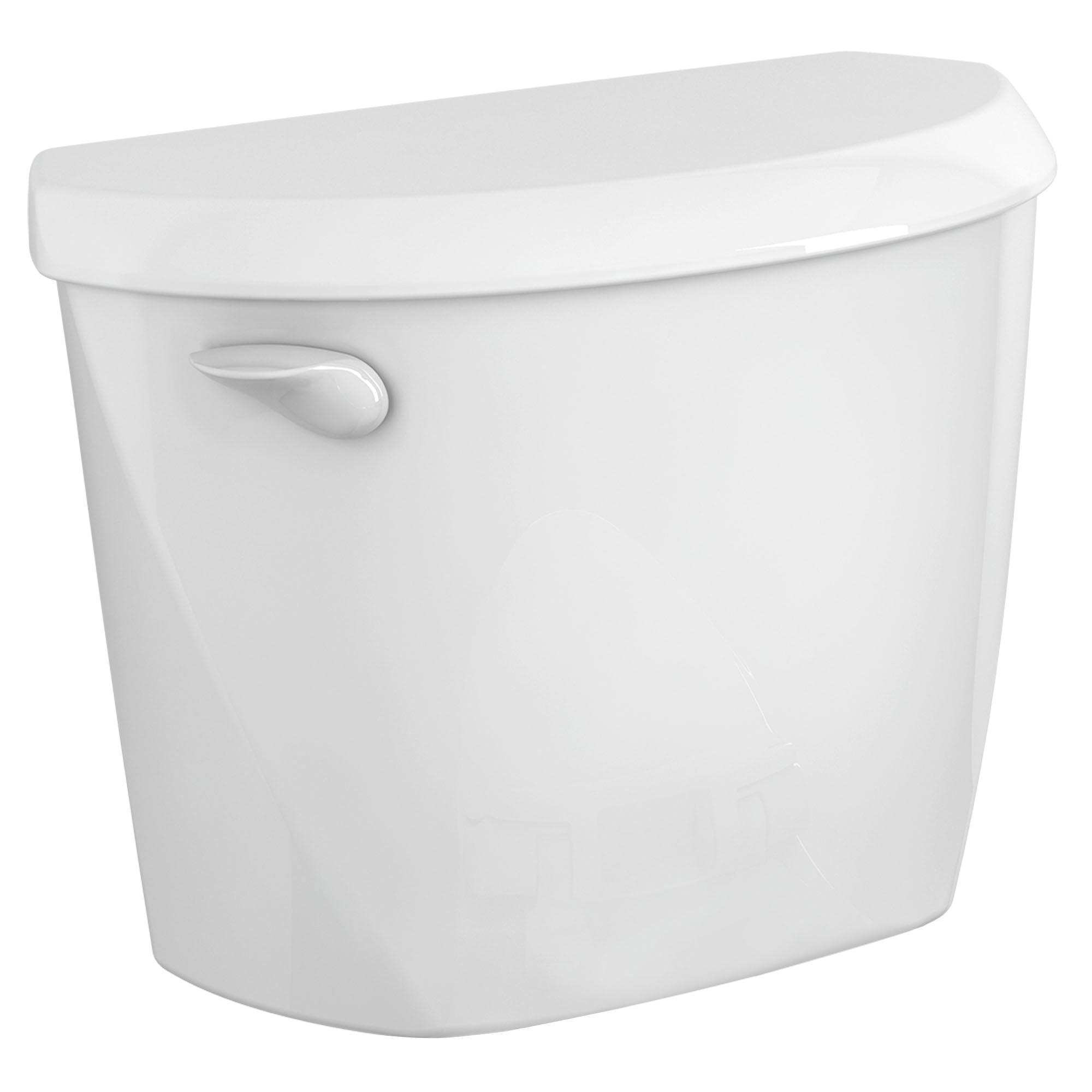 American Standard 4061513.02