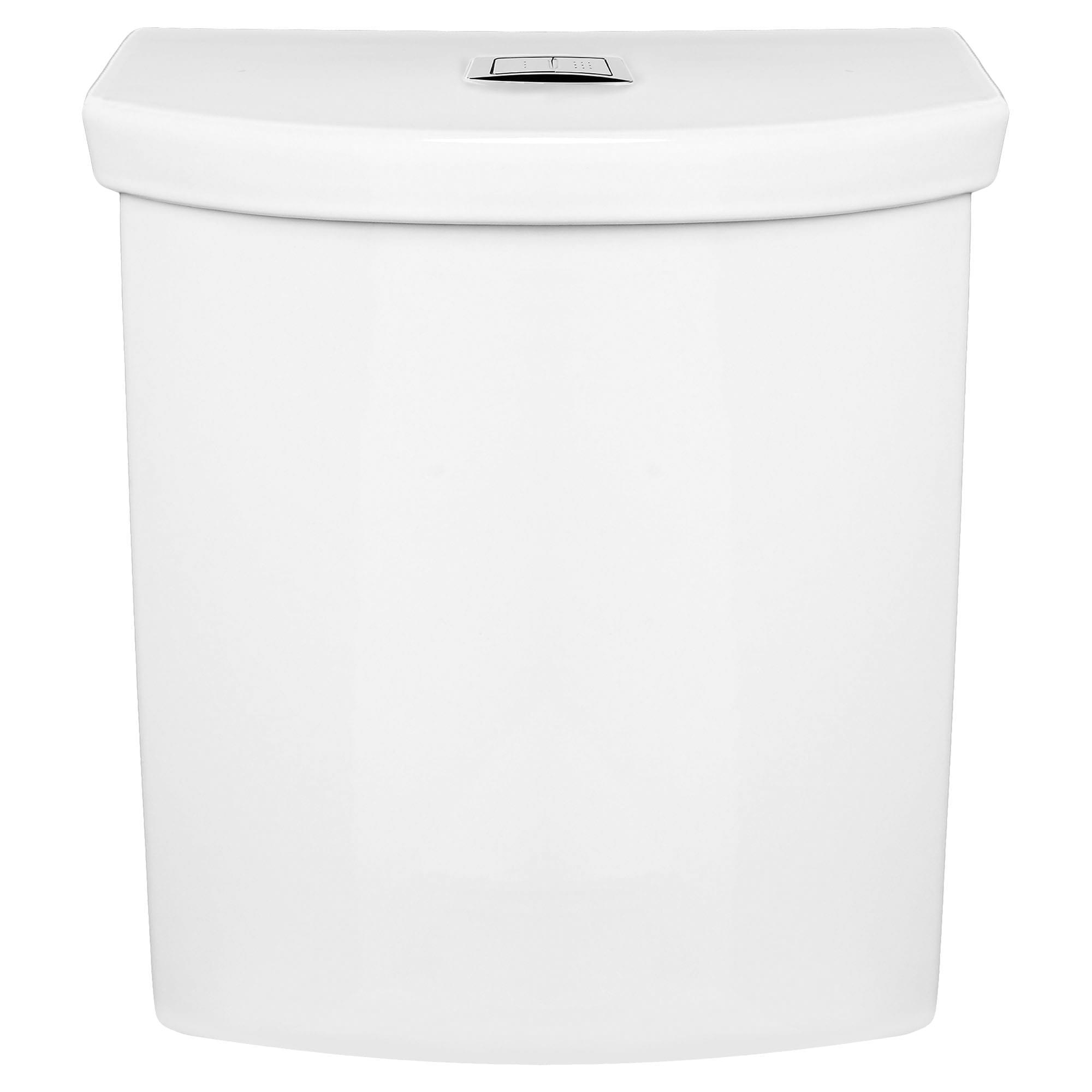 American Standard 4133A518.020 AMS4133A518.020