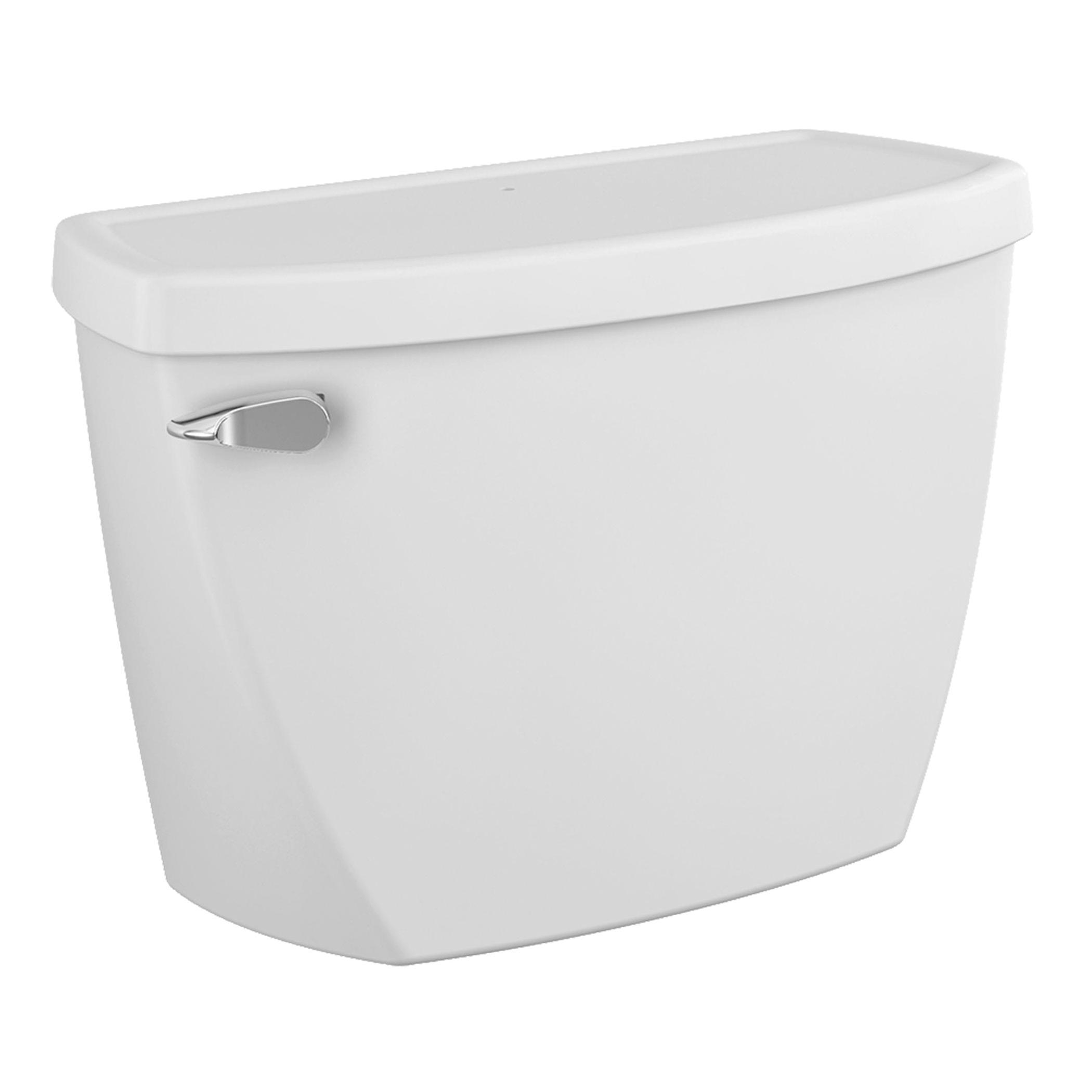 American Standard 4142600.020