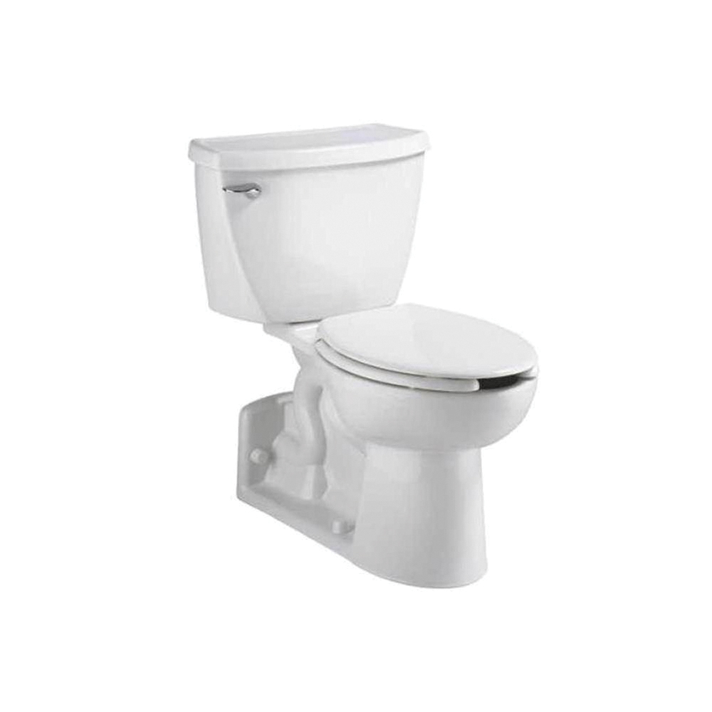 American Standard 4142600.020 AMS4142600.020