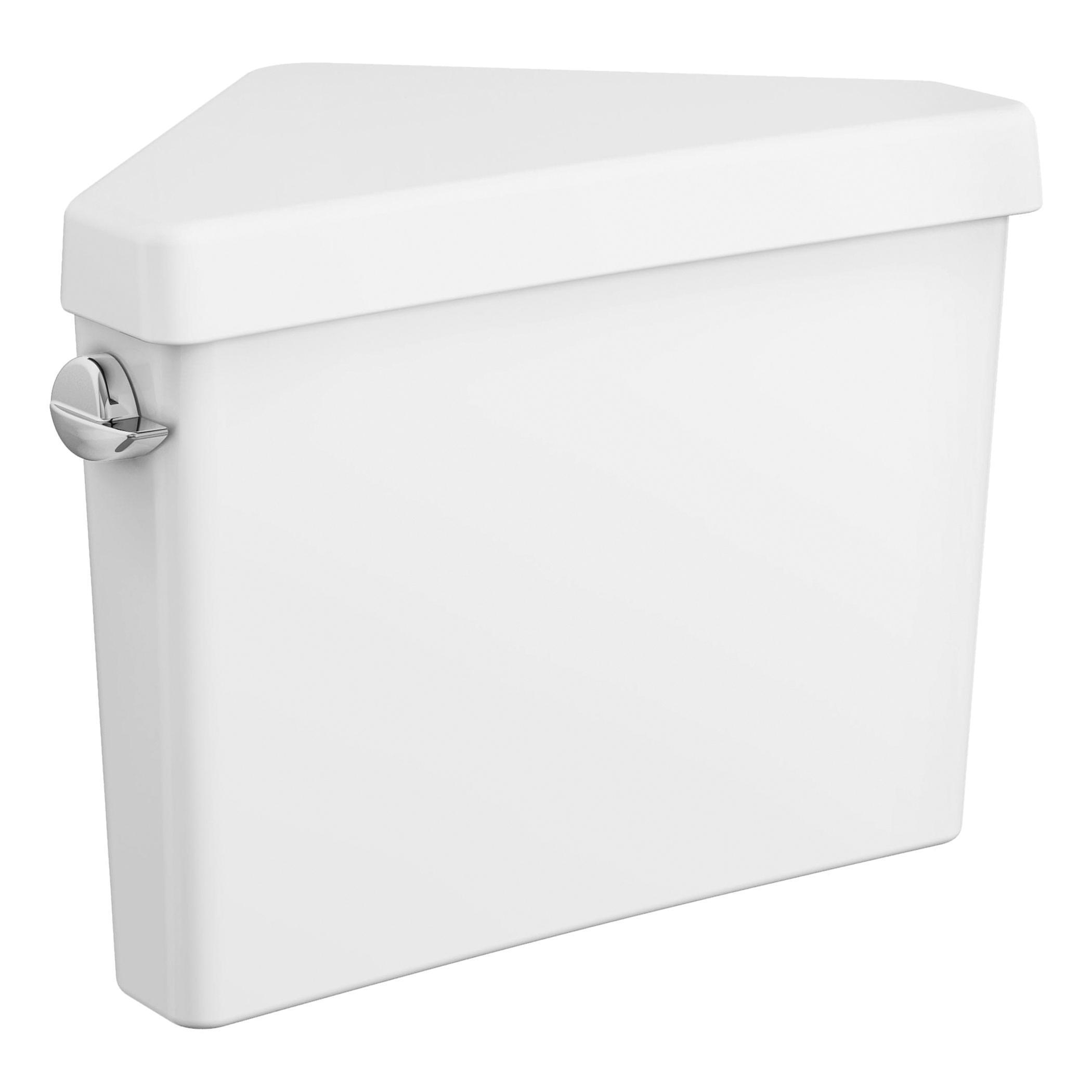 American Standard 4189D104.020