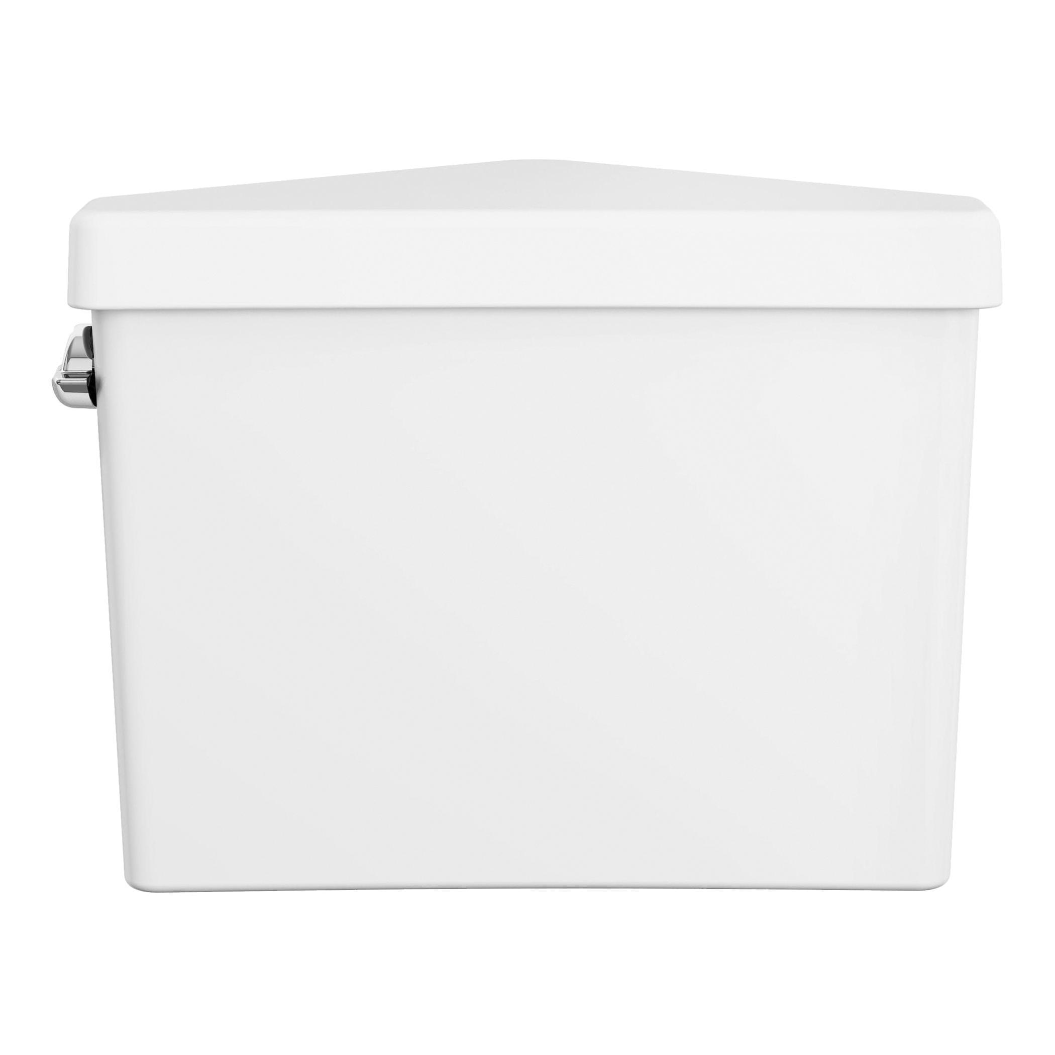 American Standard 4189D104.020 AMS4189D104.020