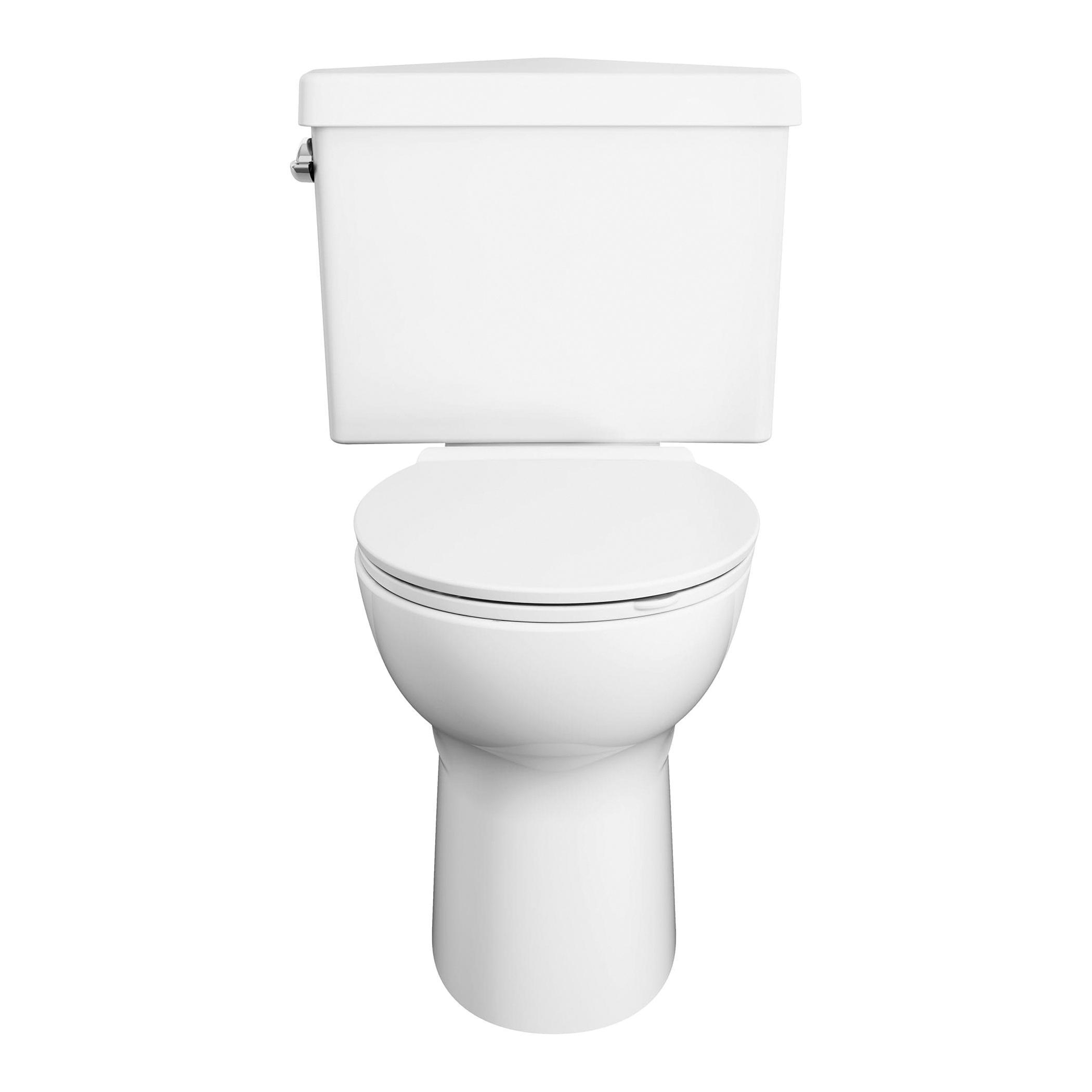 American Standard 4189D104.020 AMS4189D104.020