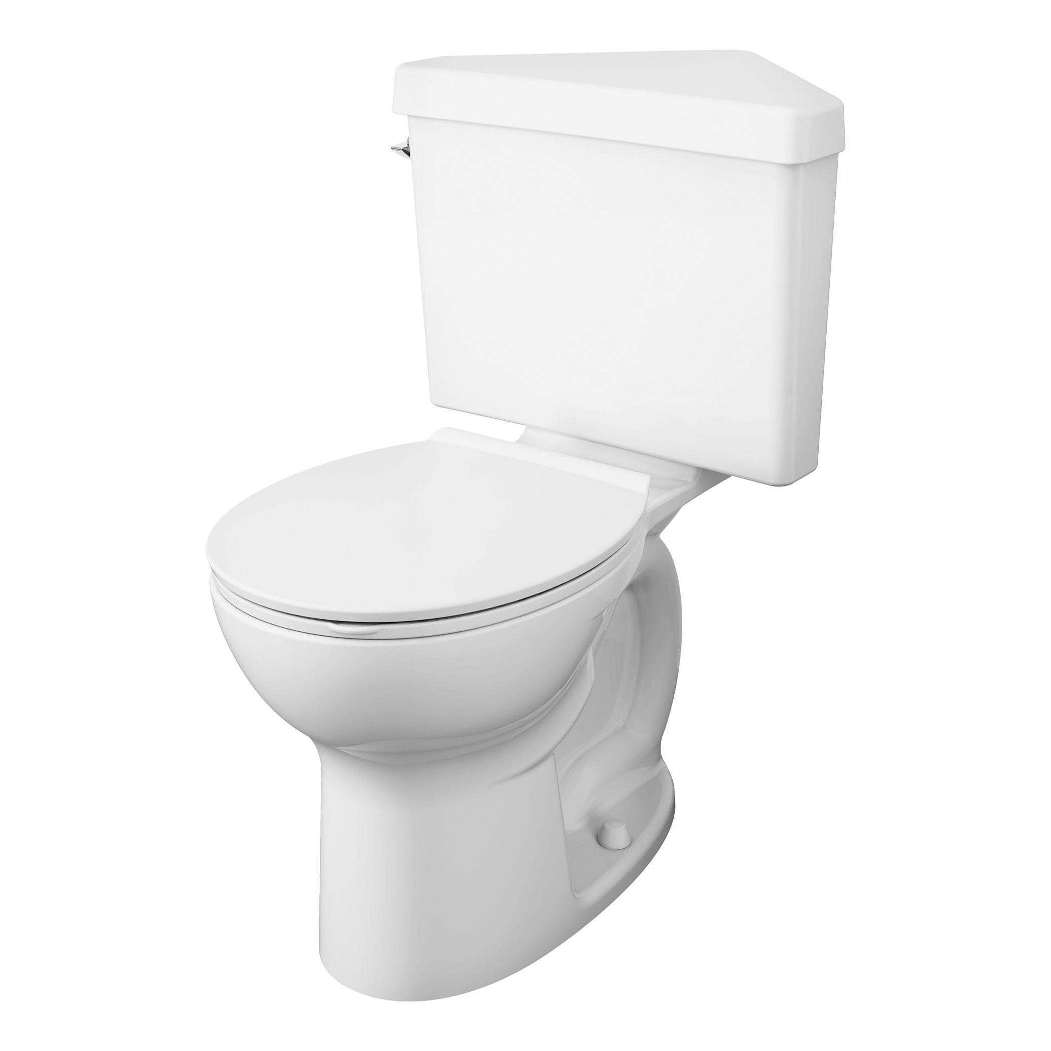 American Standard 4189D104.020 AMS4189D104.020