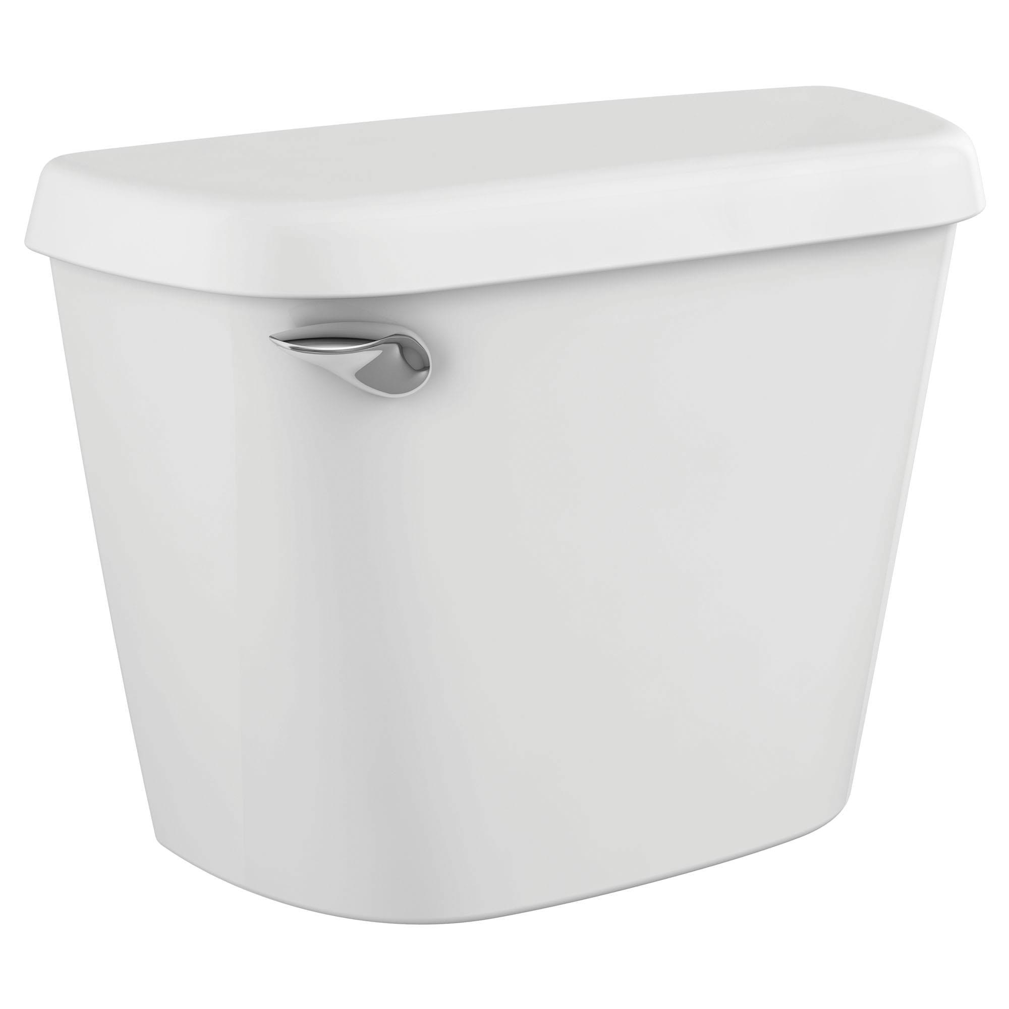 American Standard 4192A004.020