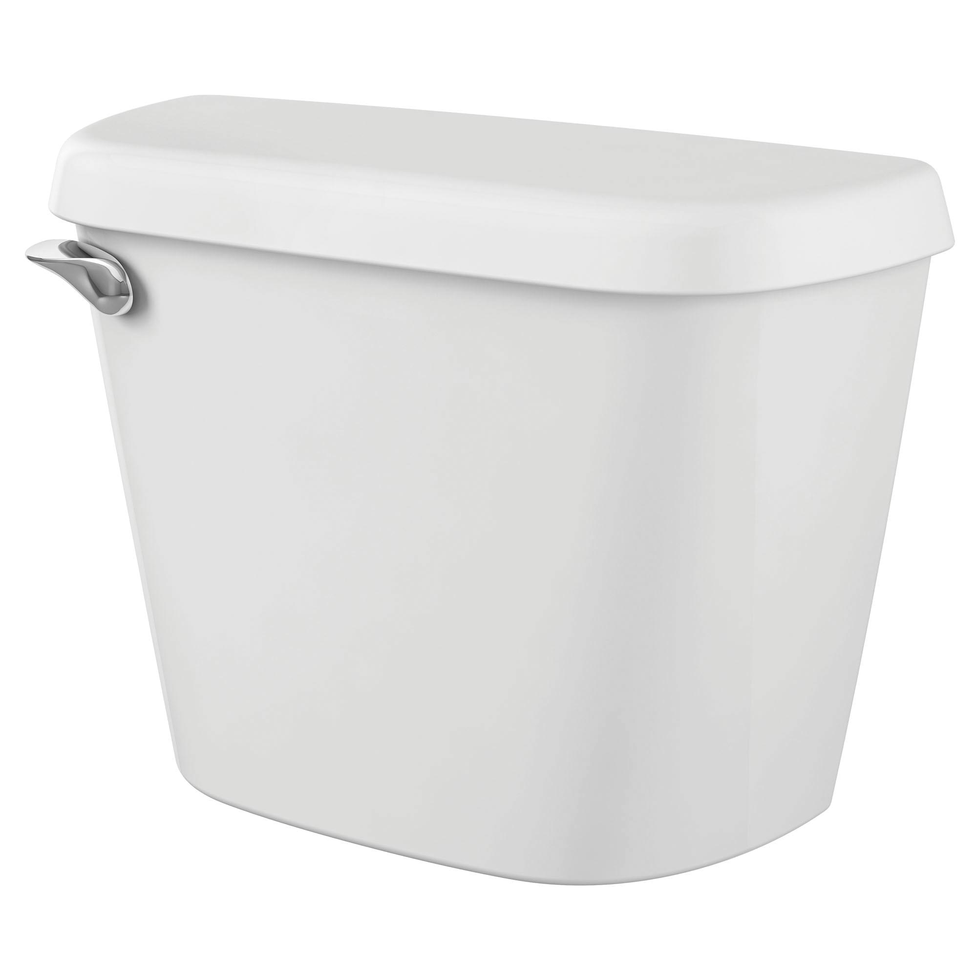 American Standard 4192A104.020 AMS4192A104.020