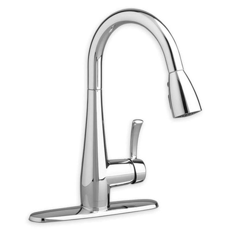 American Standard 4433300.002