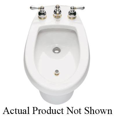 American Standard 5023100.02