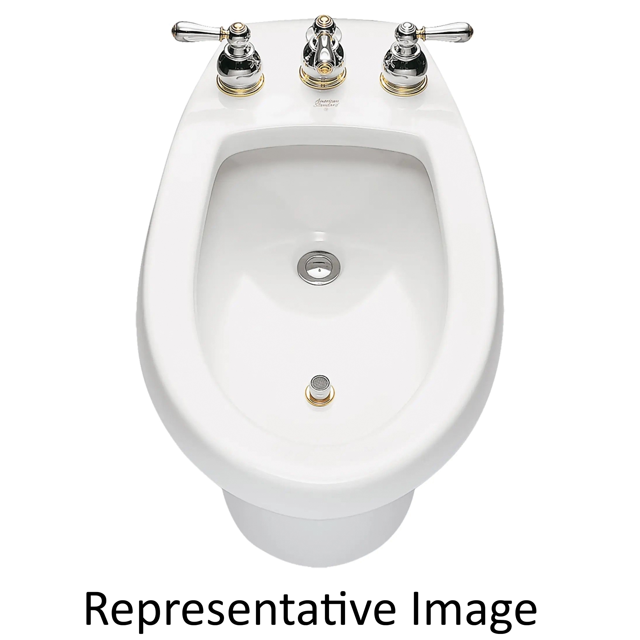 American Standard 5023100.222 AMS5023100.222