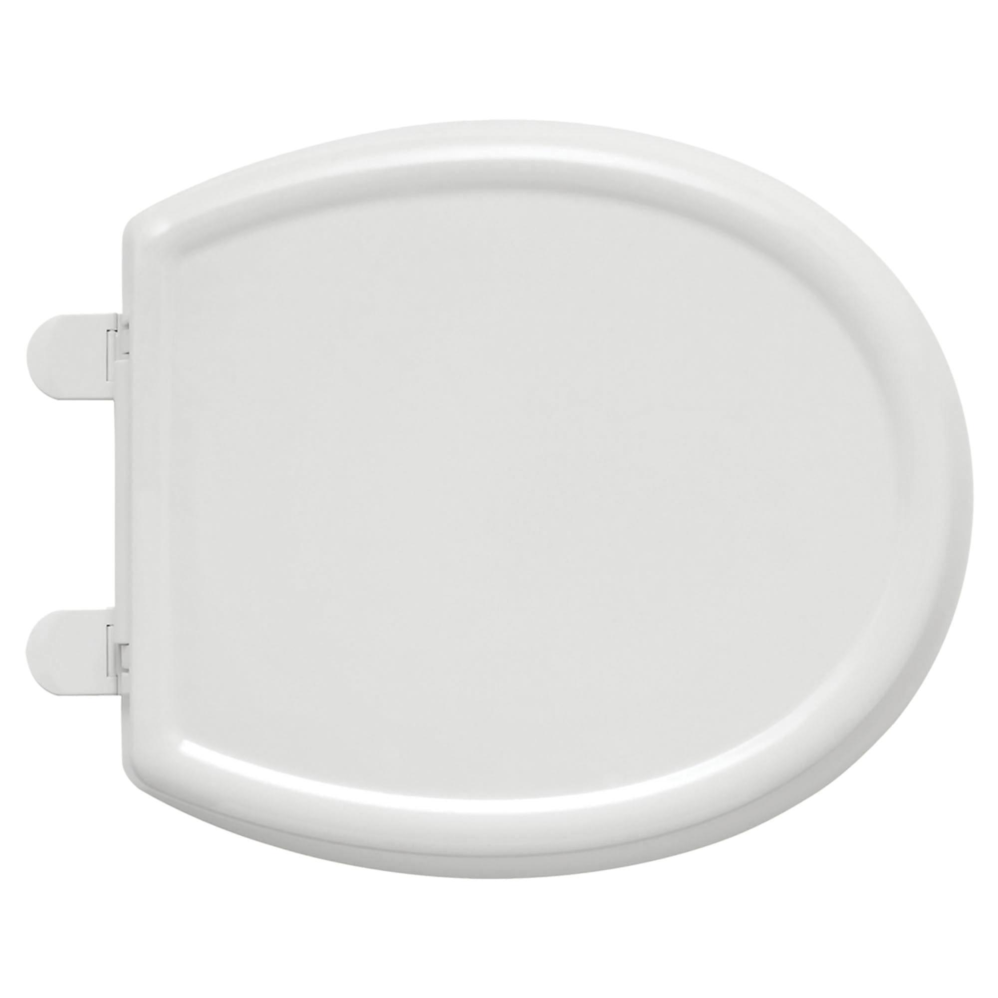 American Standard 5345110.020