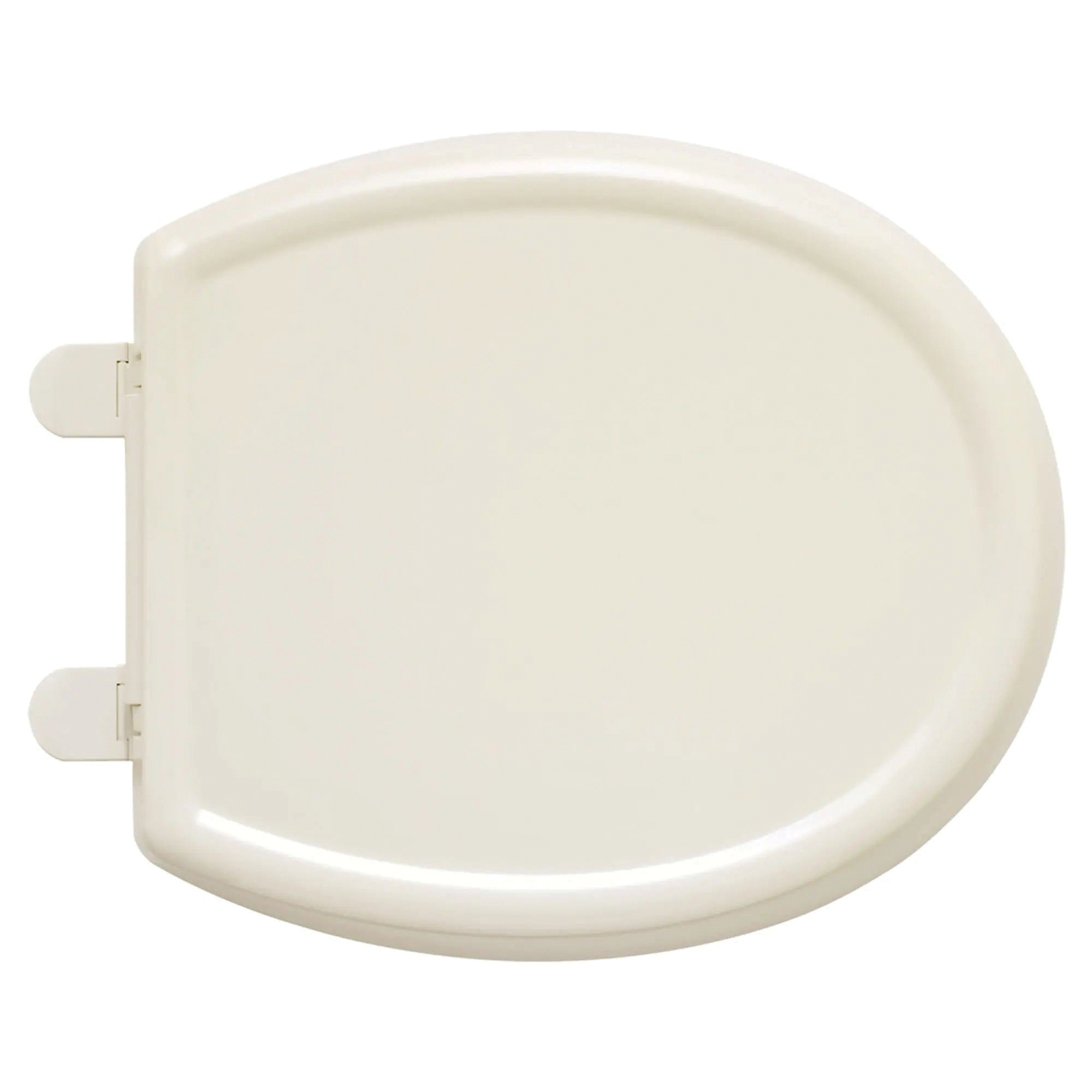 American Standard 5345110.222 AMS5345110.222