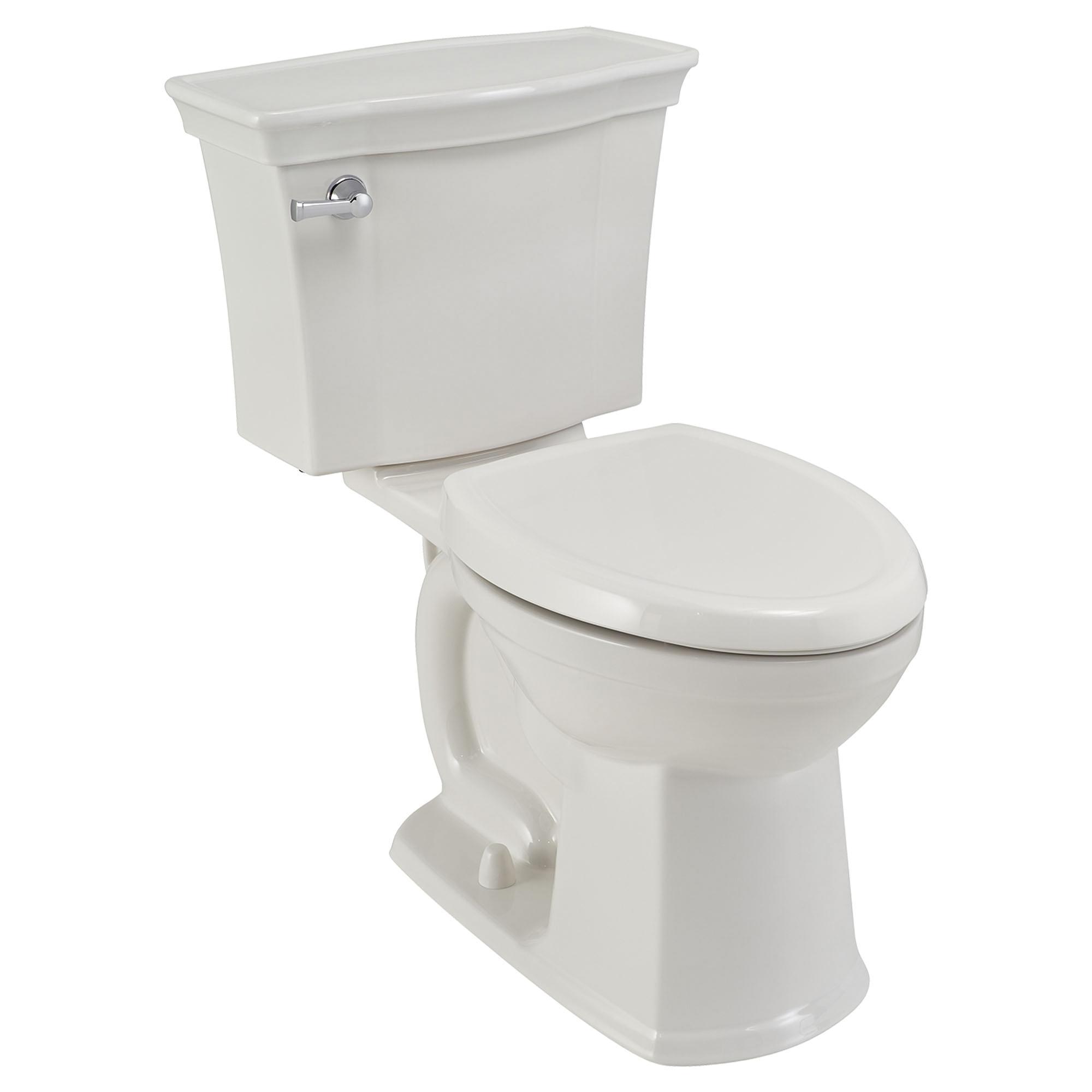 American Standard 5350110.020 AMS5350110.020