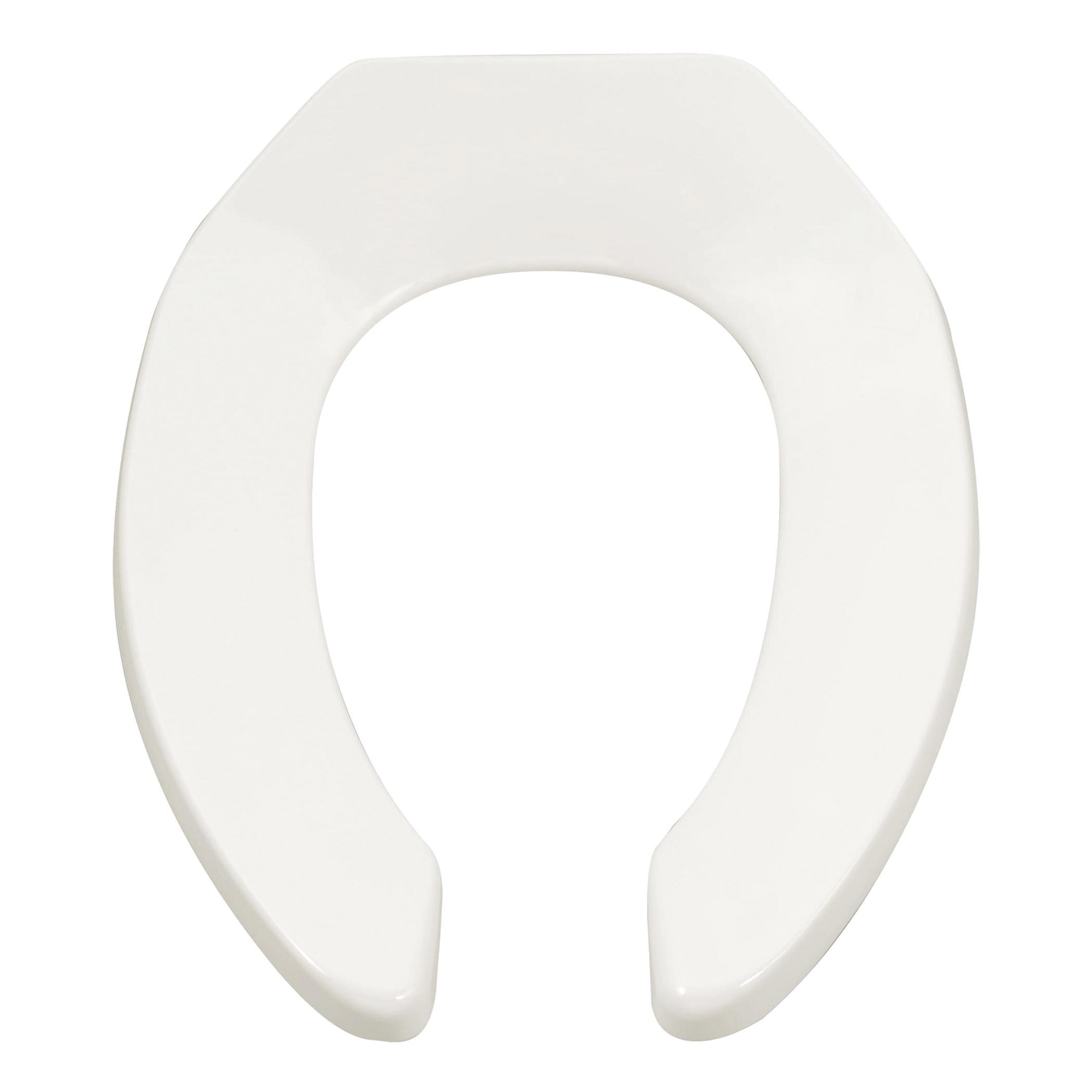 American Standard 5901110T.020