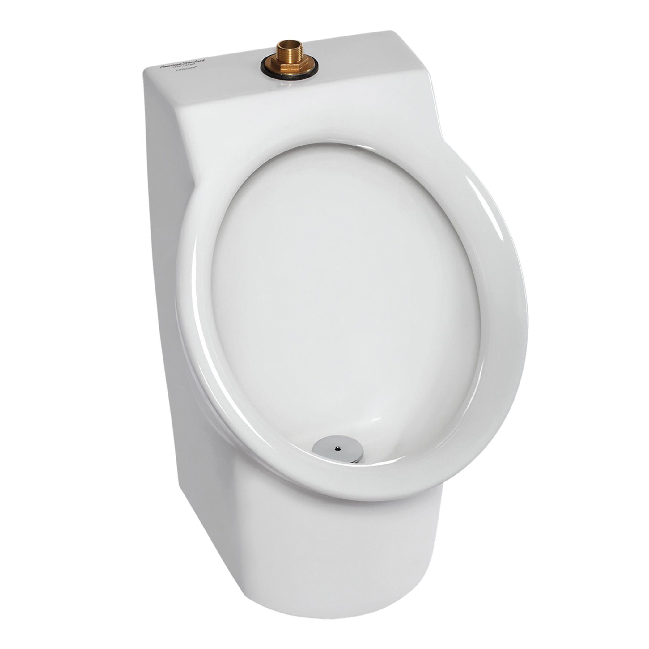 American Standard 6042001EC.020