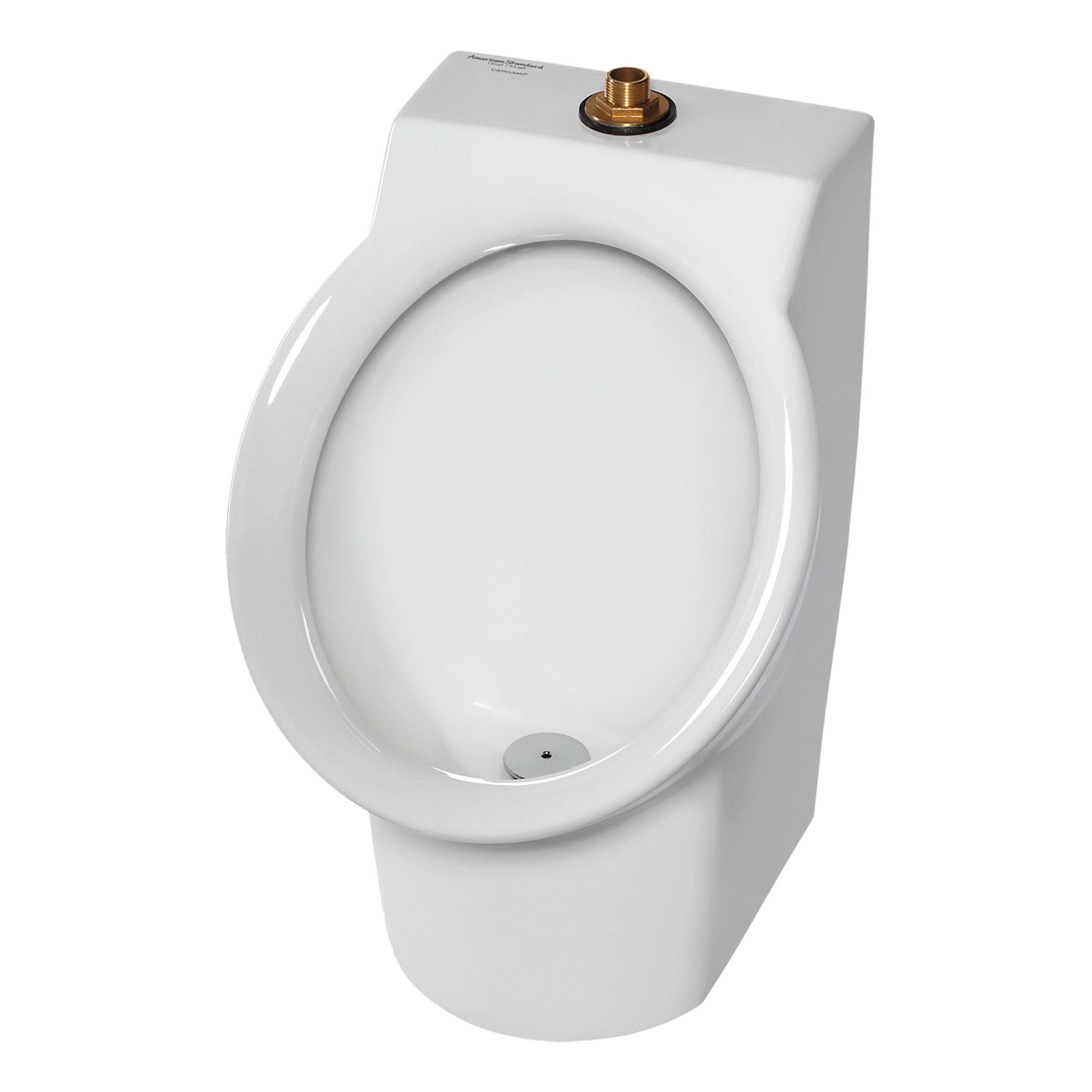American Standard 6042001EC.020 AMS6042001EC.020