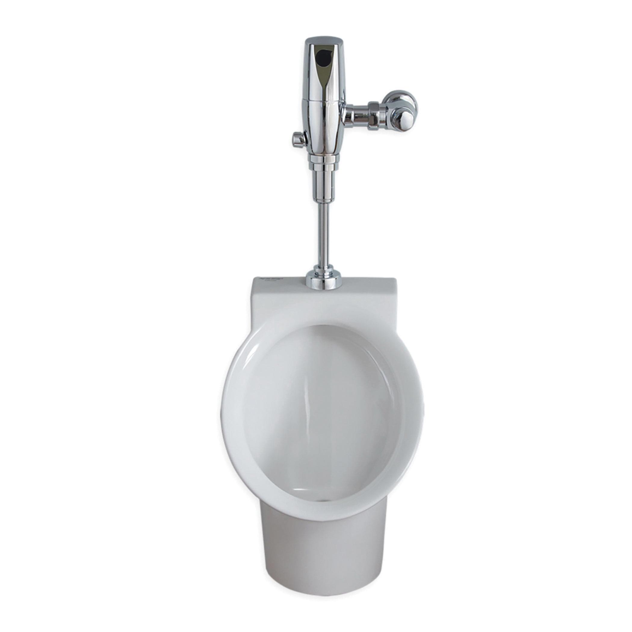 American Standard 6042001EC.020 AMS6042001EC.020