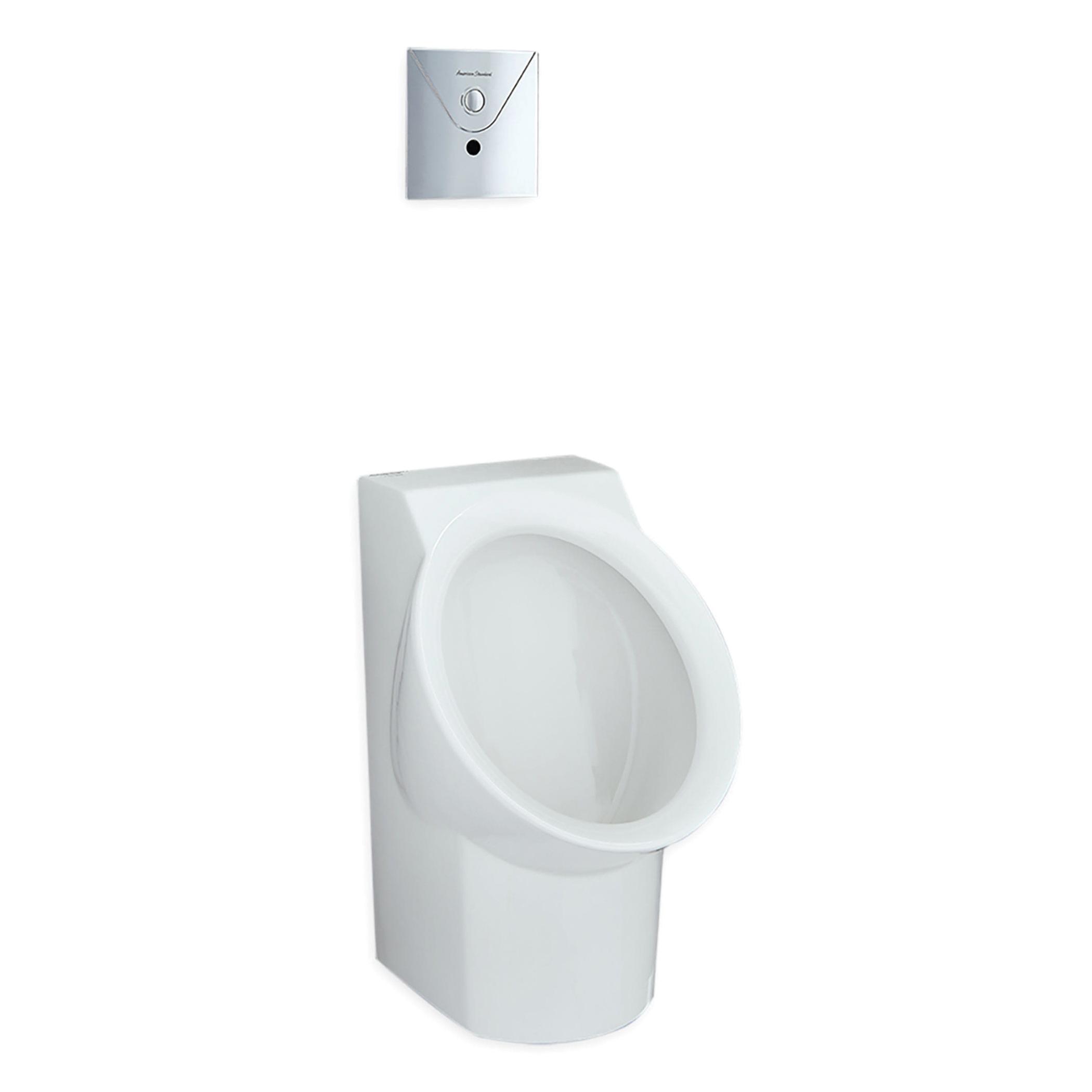 American Standard 6043001EC.020