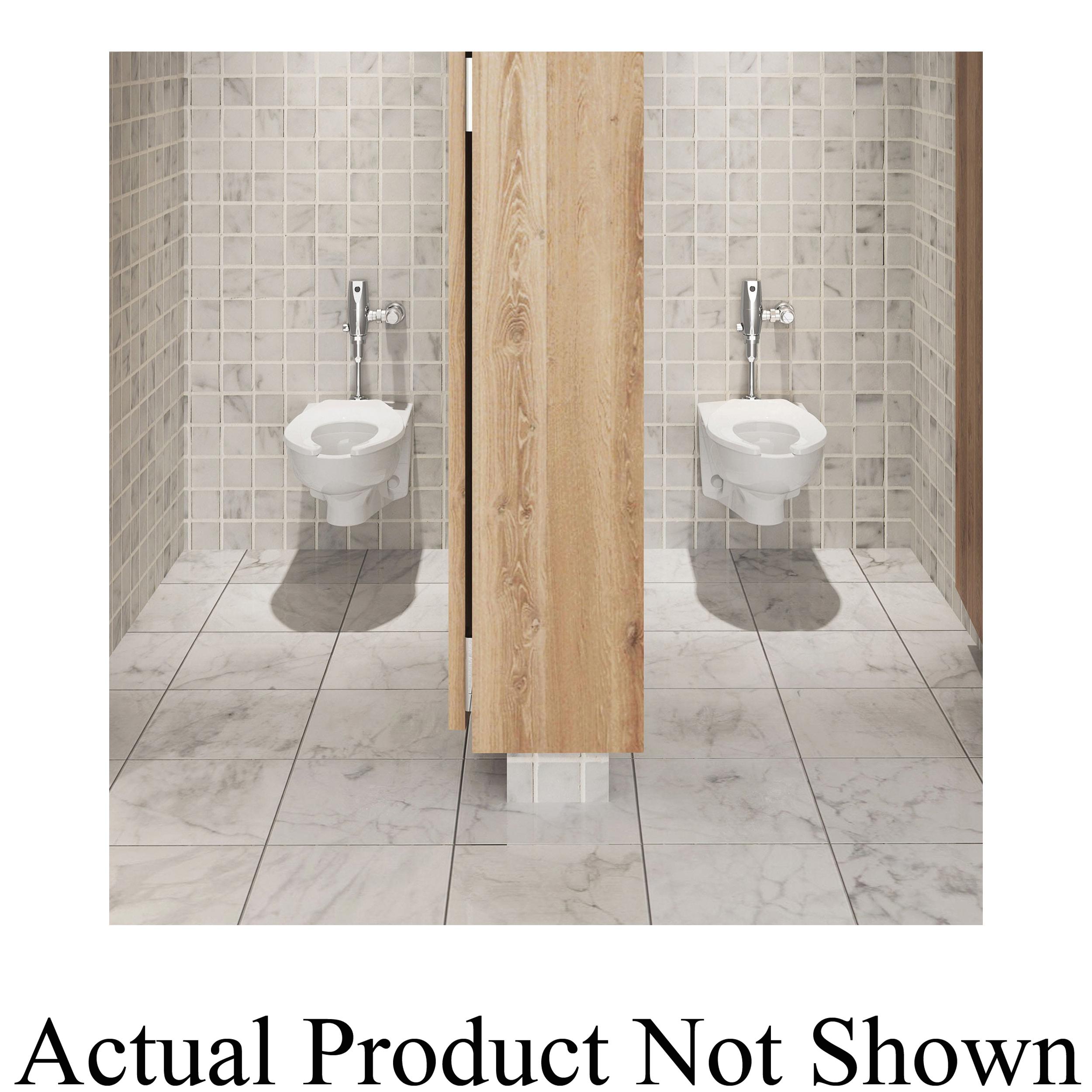 American Standard 6063051.002