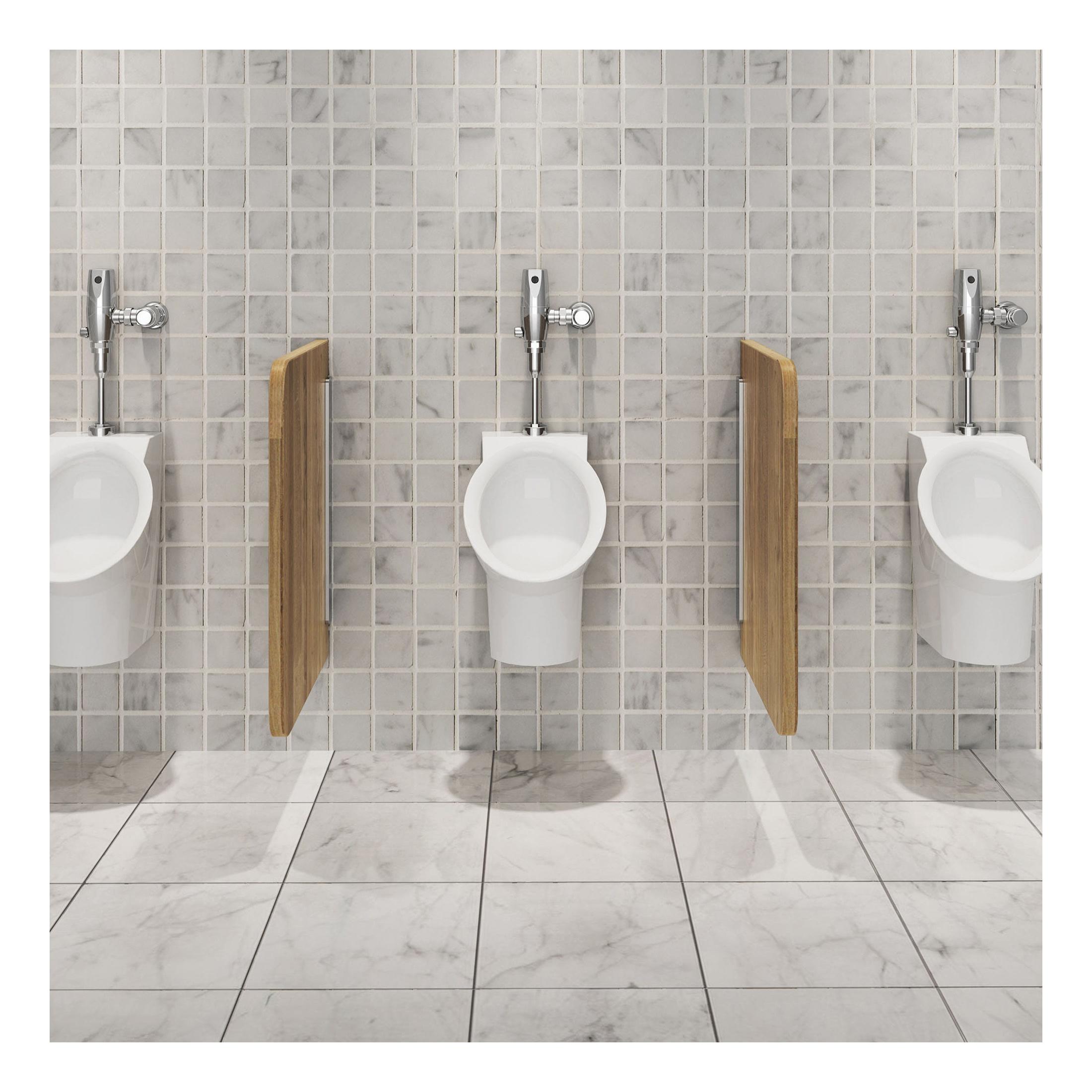 American Standard 6063051.002 AMB6063051.002