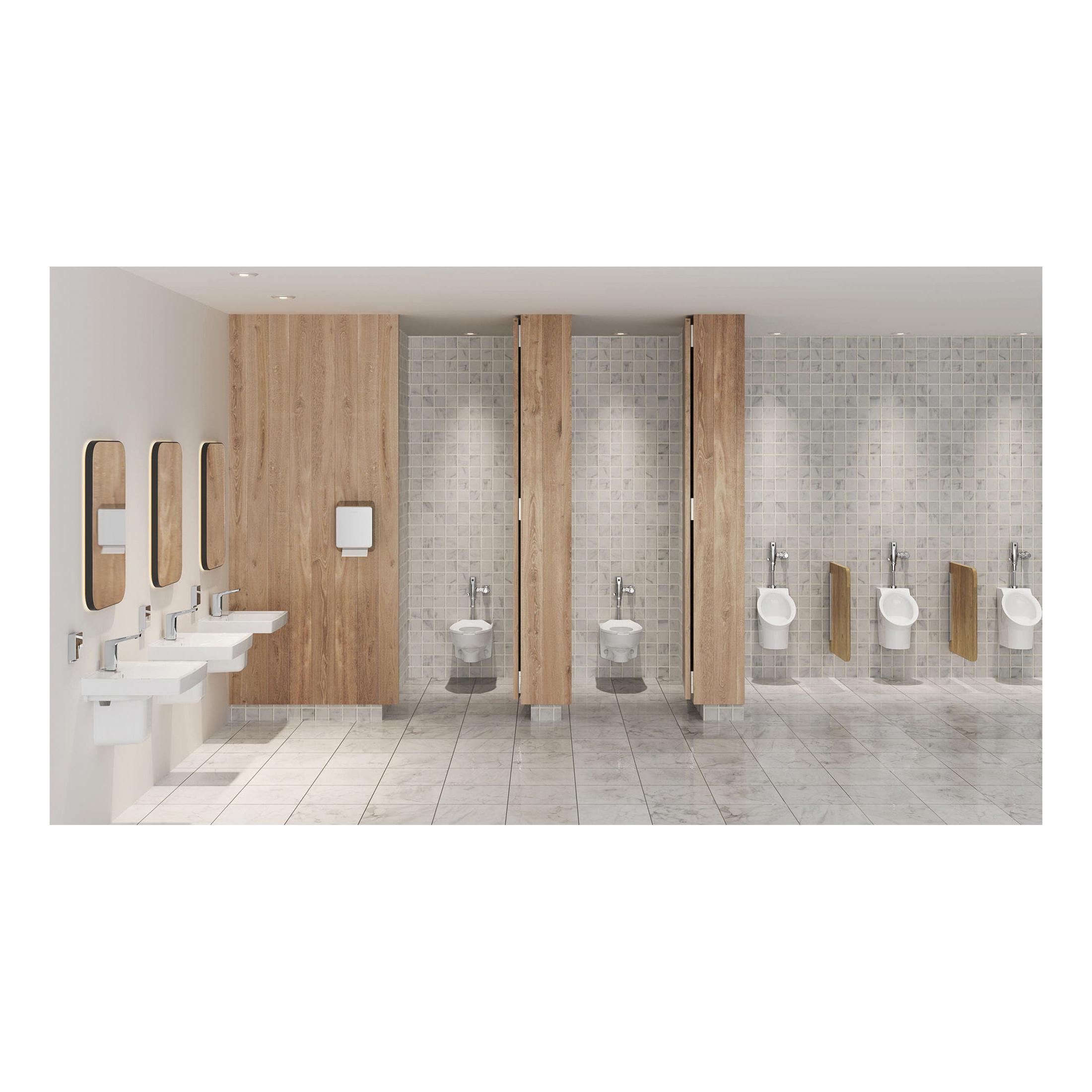 American Standard 6063051.002 AMB6063051.002