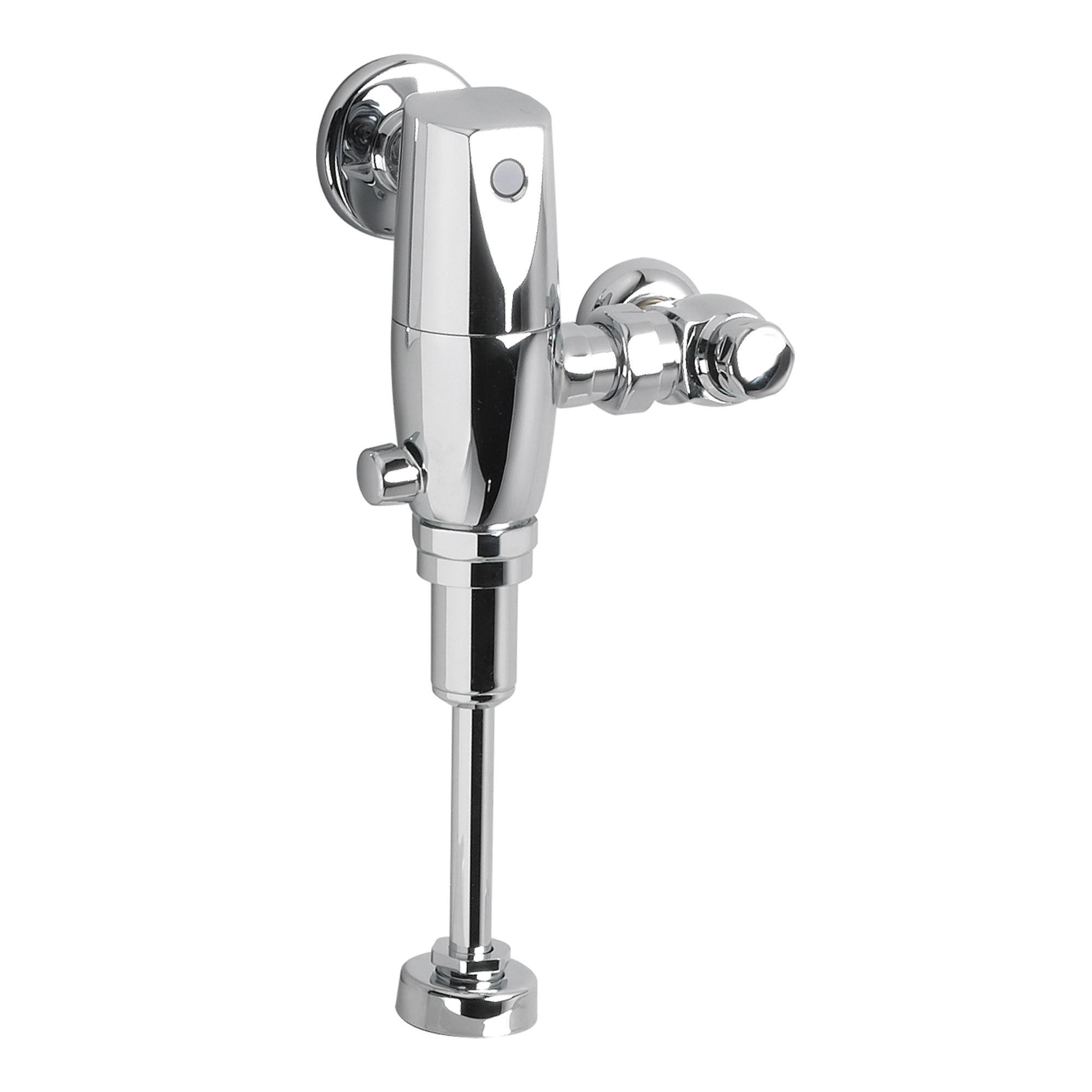 American Standard 6063101.002