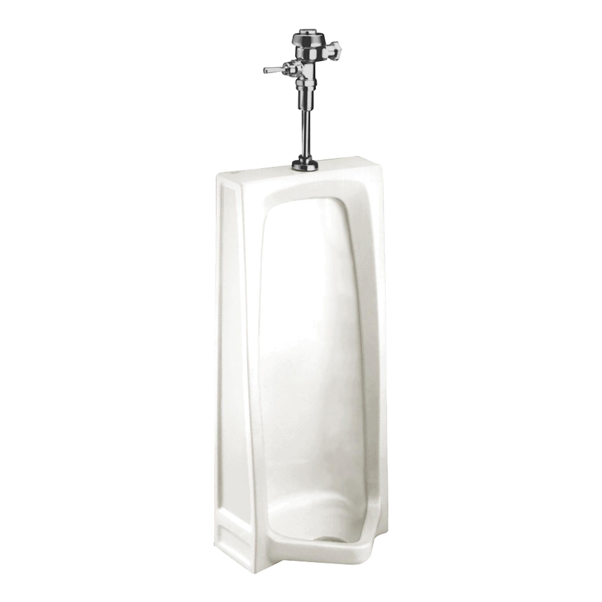 American Standard 6400001.02