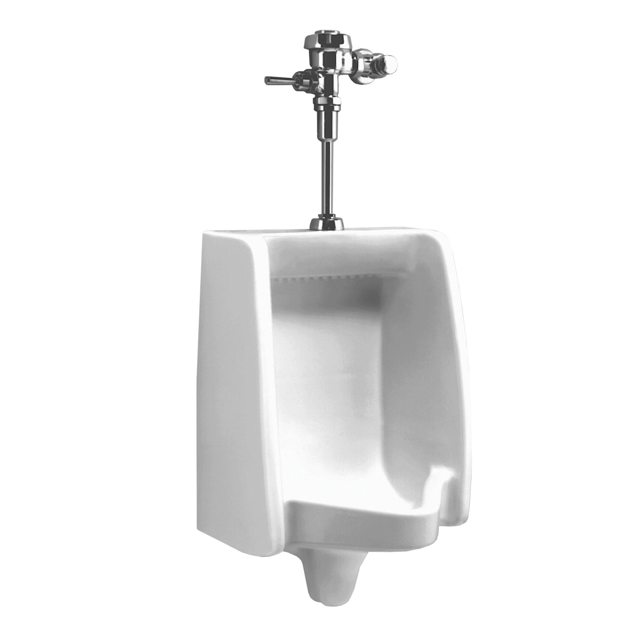 American Standard 6515001.02