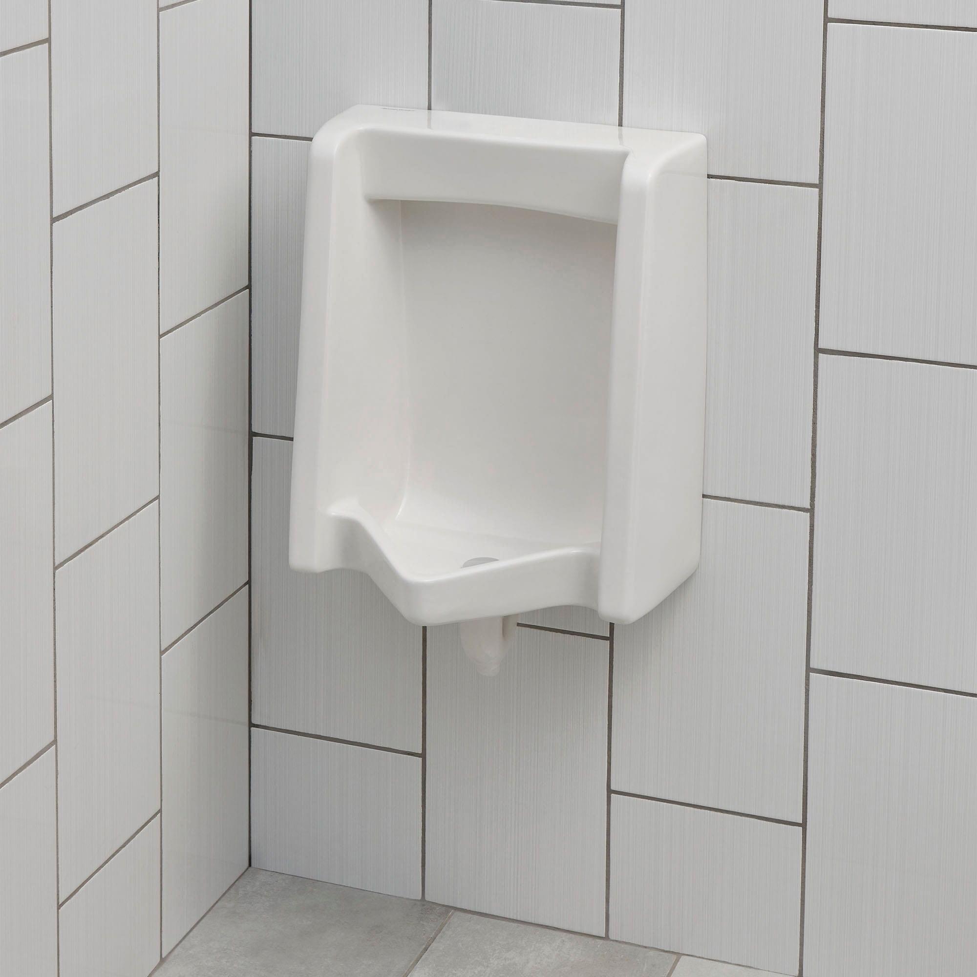 American Standard 6515001.02 AMS6515001.020
