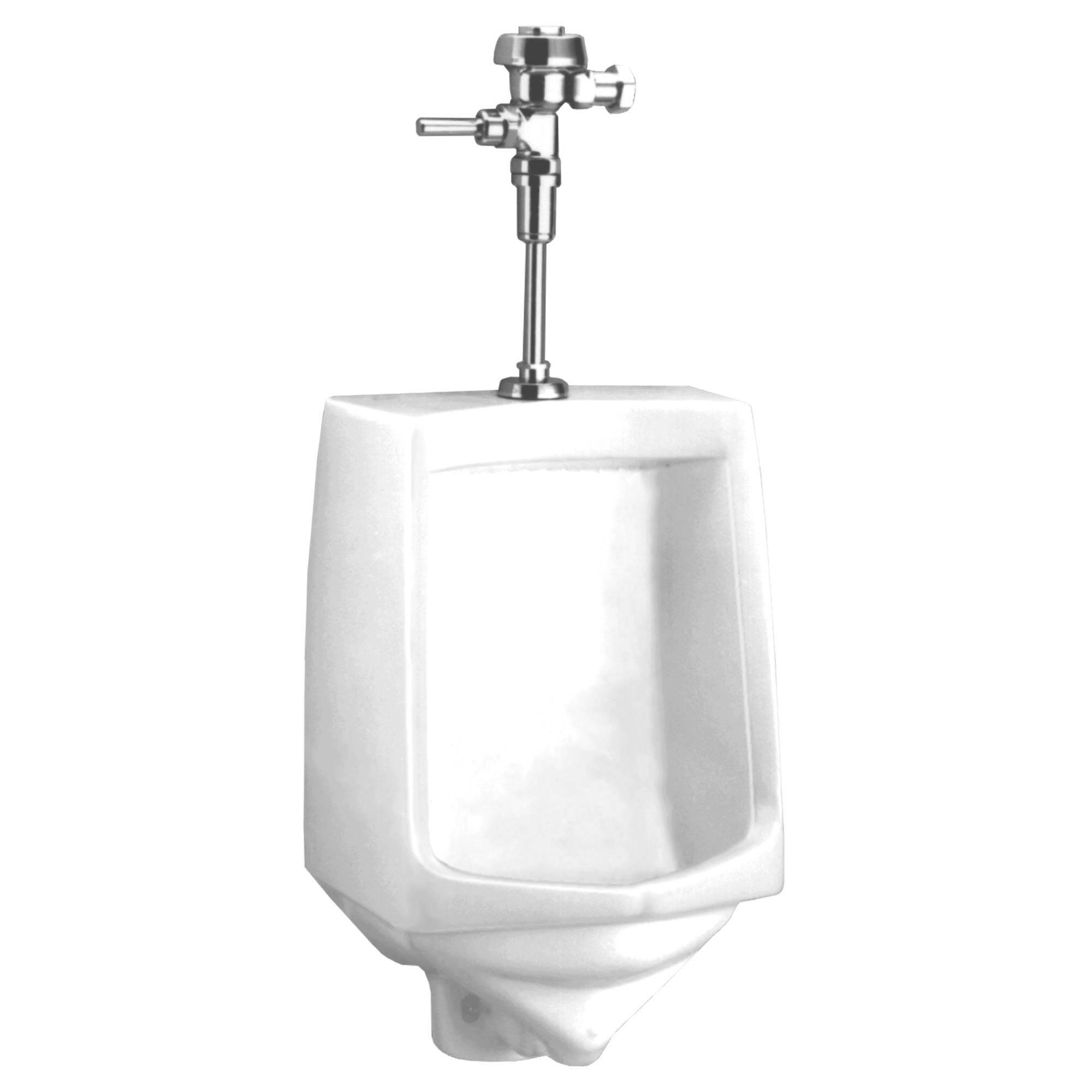 American Standard 6561.017.020 AMS6561017.020