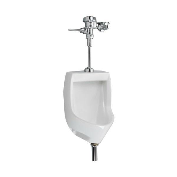 American Standard 6581.001.020