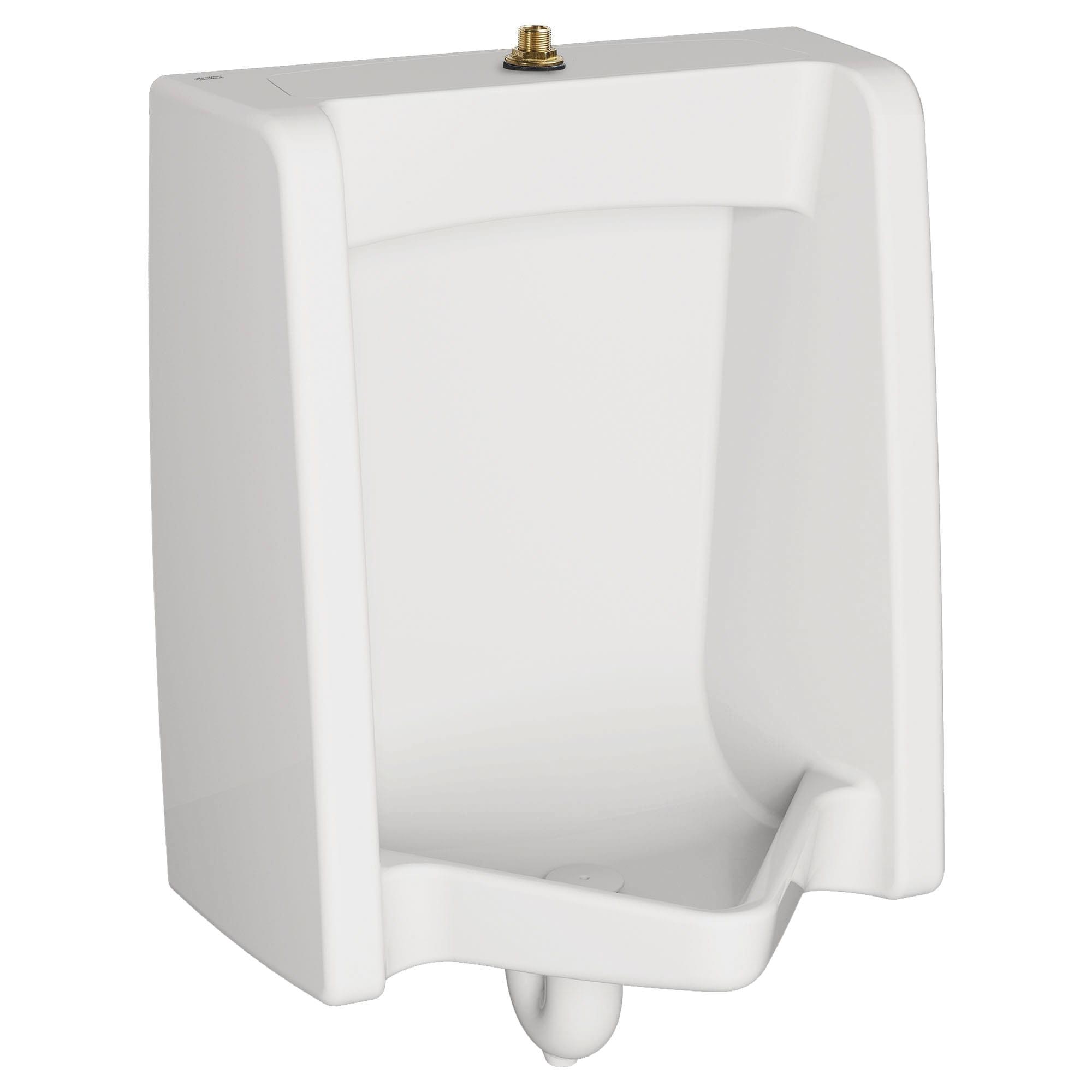 American Standard 6590.001.020