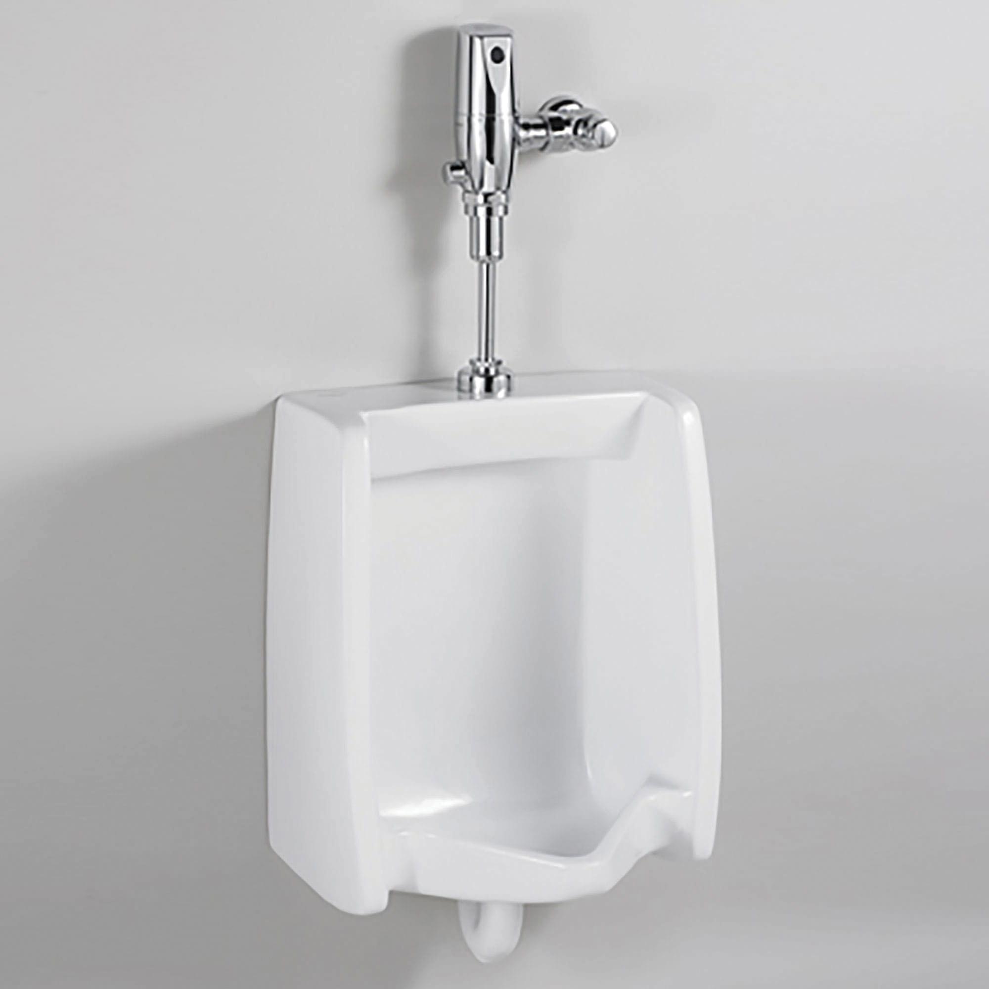American Standard 6590.001.020 AMS6590001.020