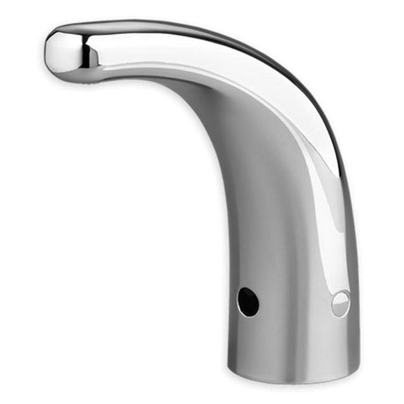 American Standard 7055105.002