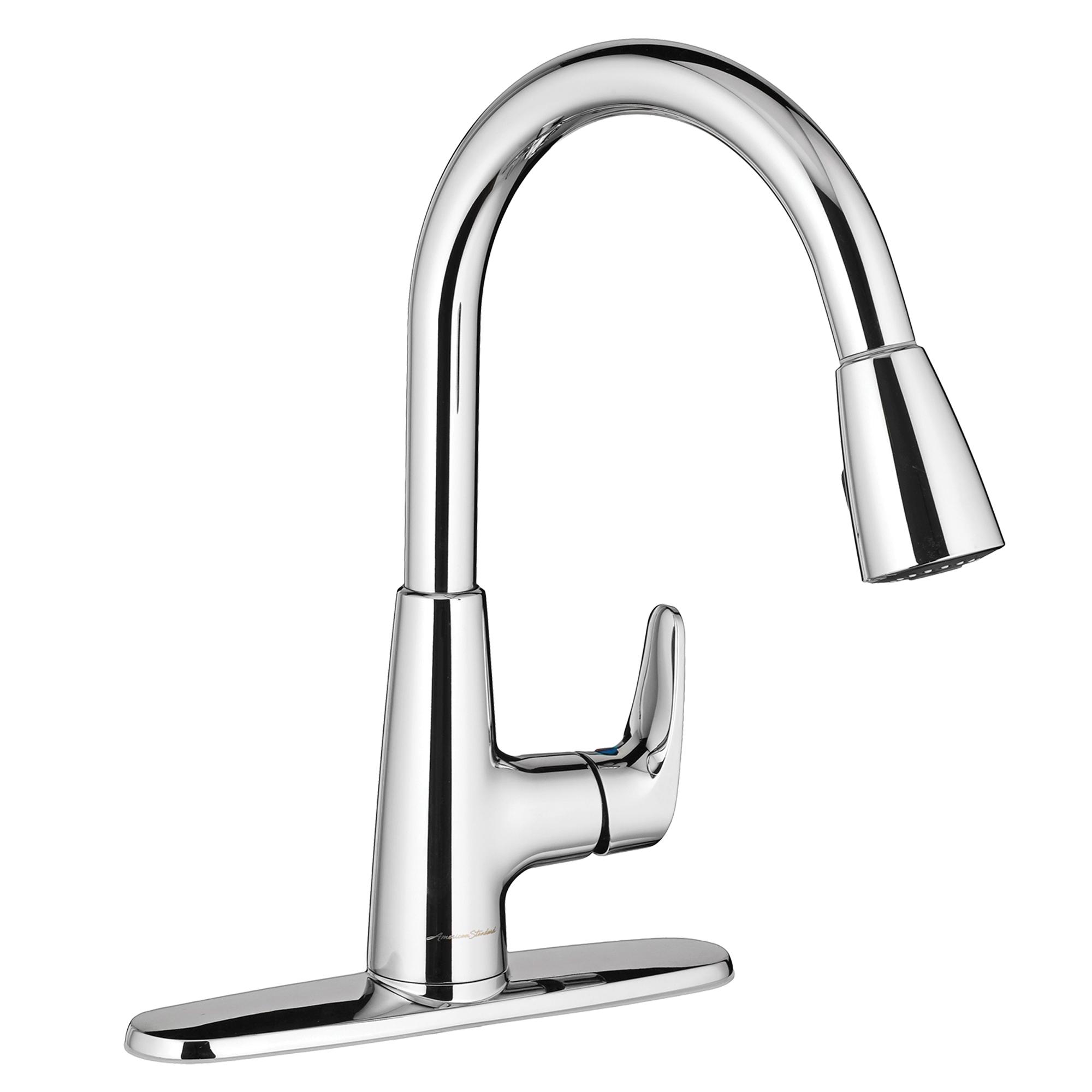 American Standard 7074.300.002