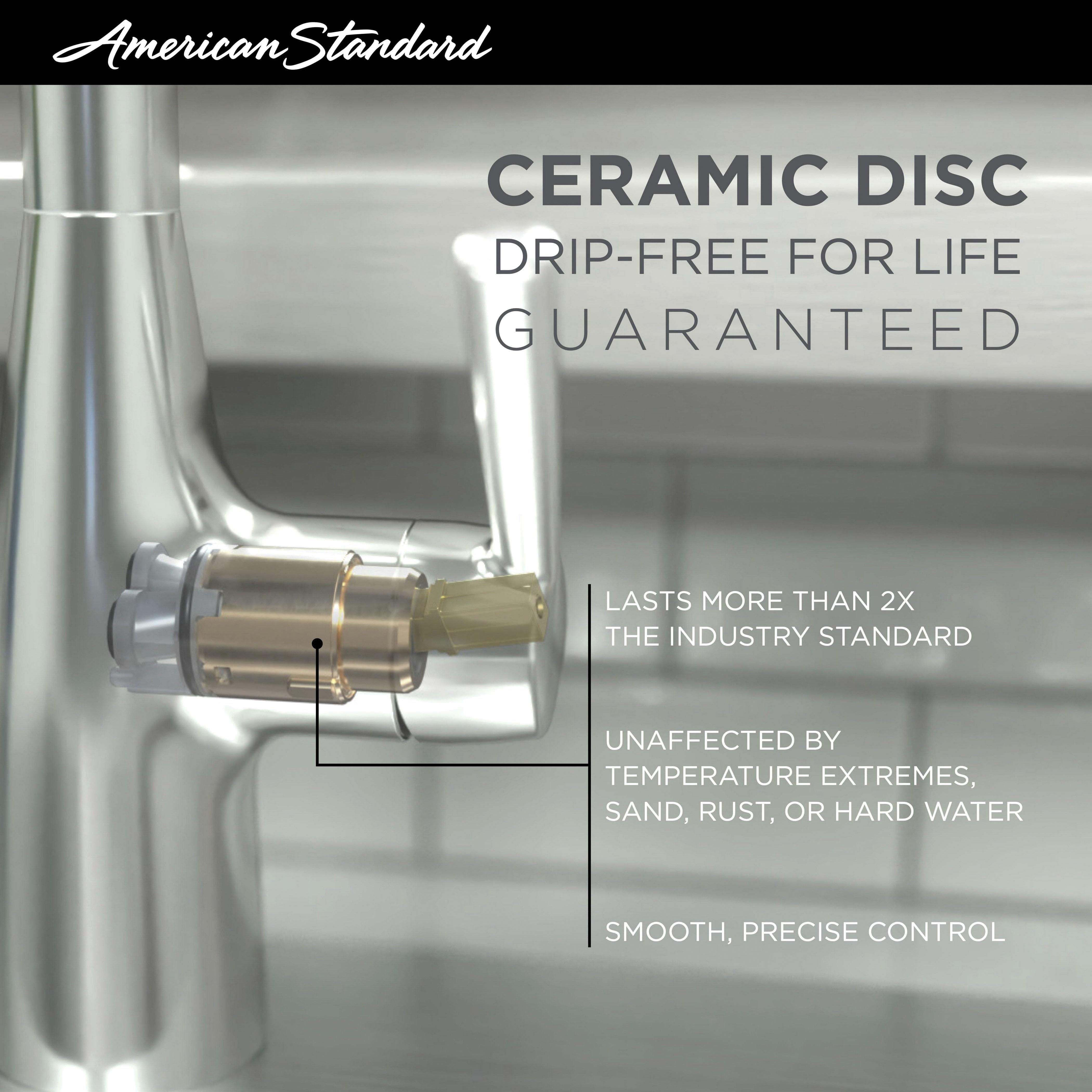 American Standard 7074.300.002 AMB7074300.002