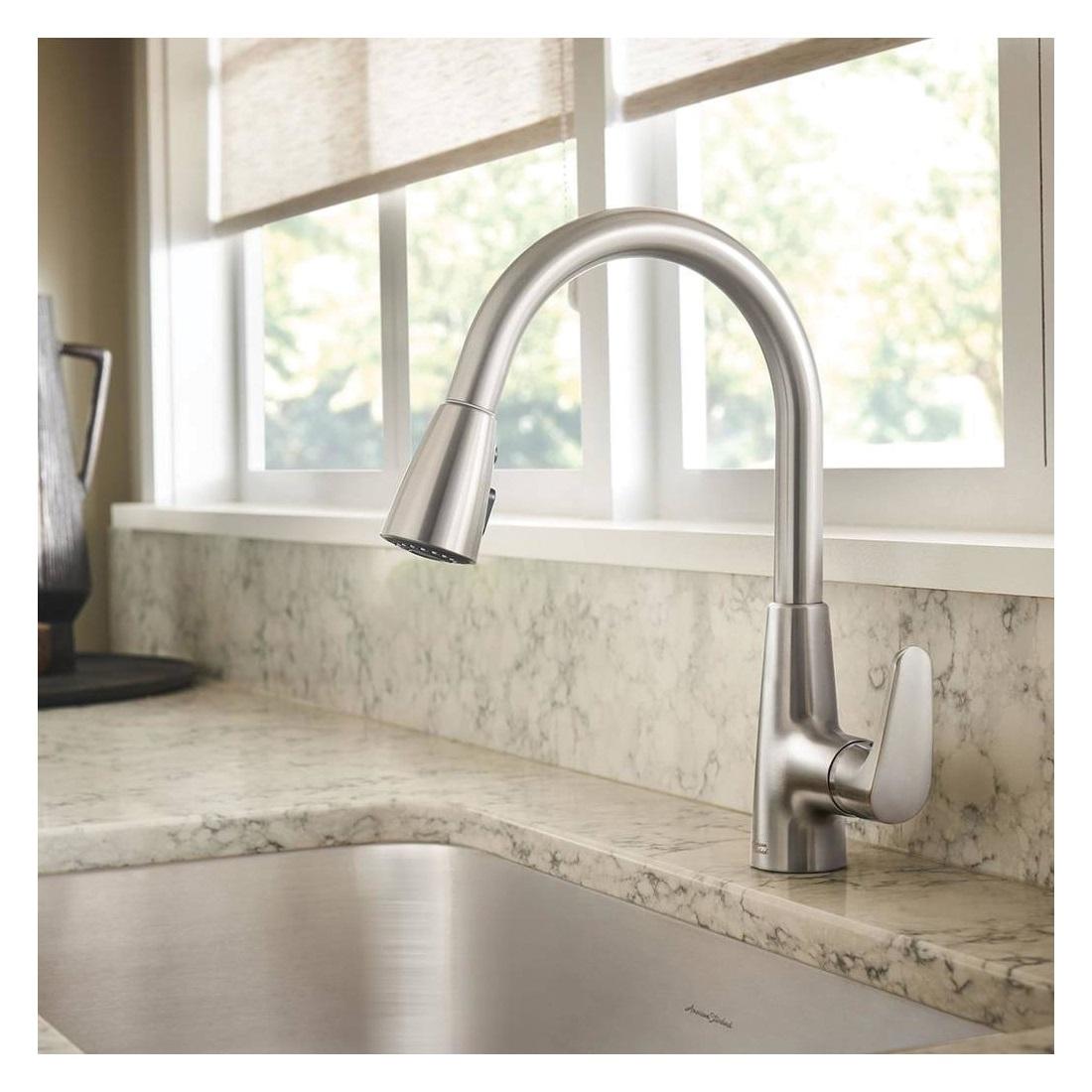 American Standard 7074.300.002 AMB7074300.002