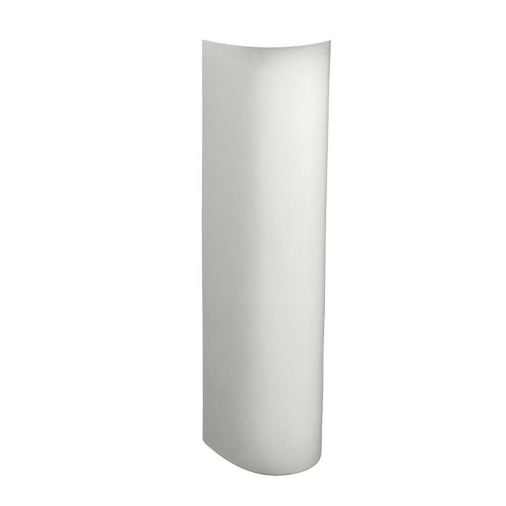 American Standard 731150-400.020