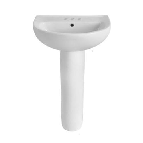 American Standard 731150-400.020 AMS731150-400.020