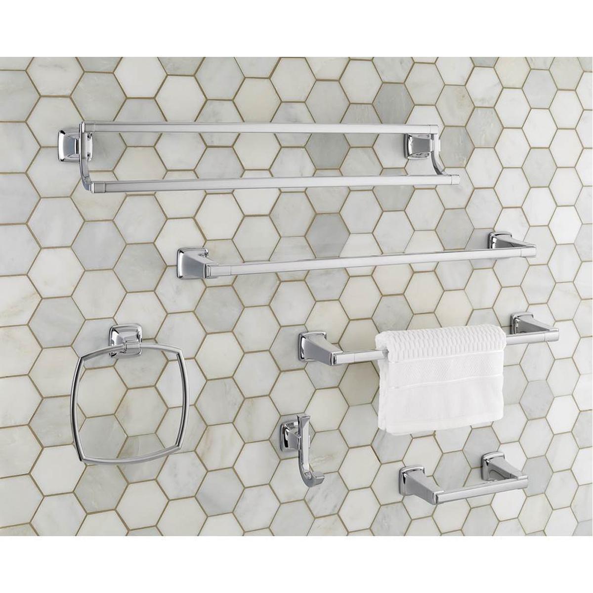 American Standard 7353210.002 AMB7353210.002
