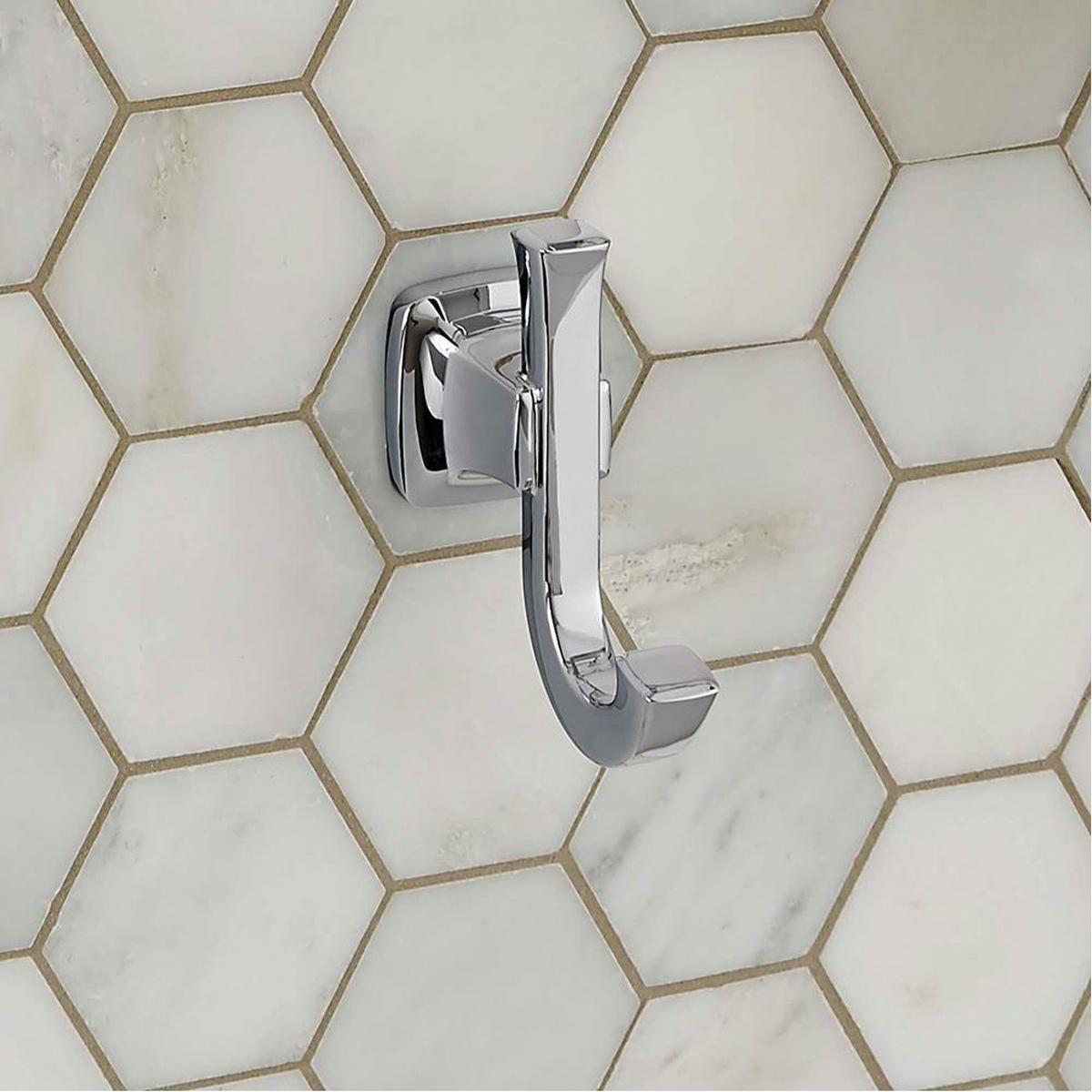 American Standard 7353210.002 AMB7353210.002