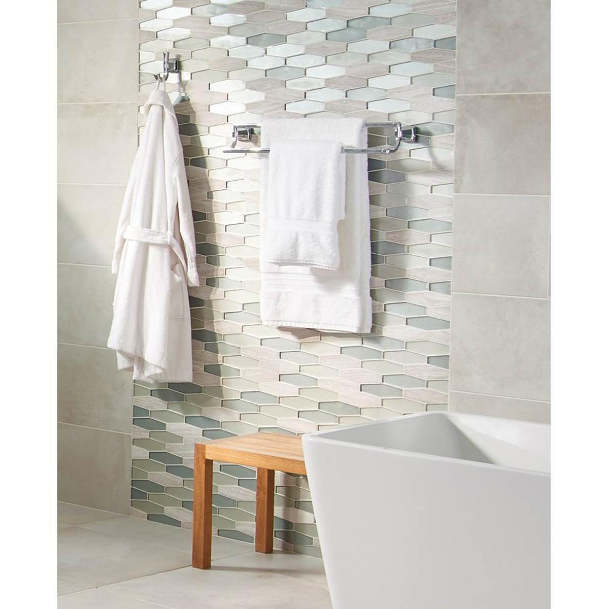 American Standard 7353210.002 AMB7353210.002