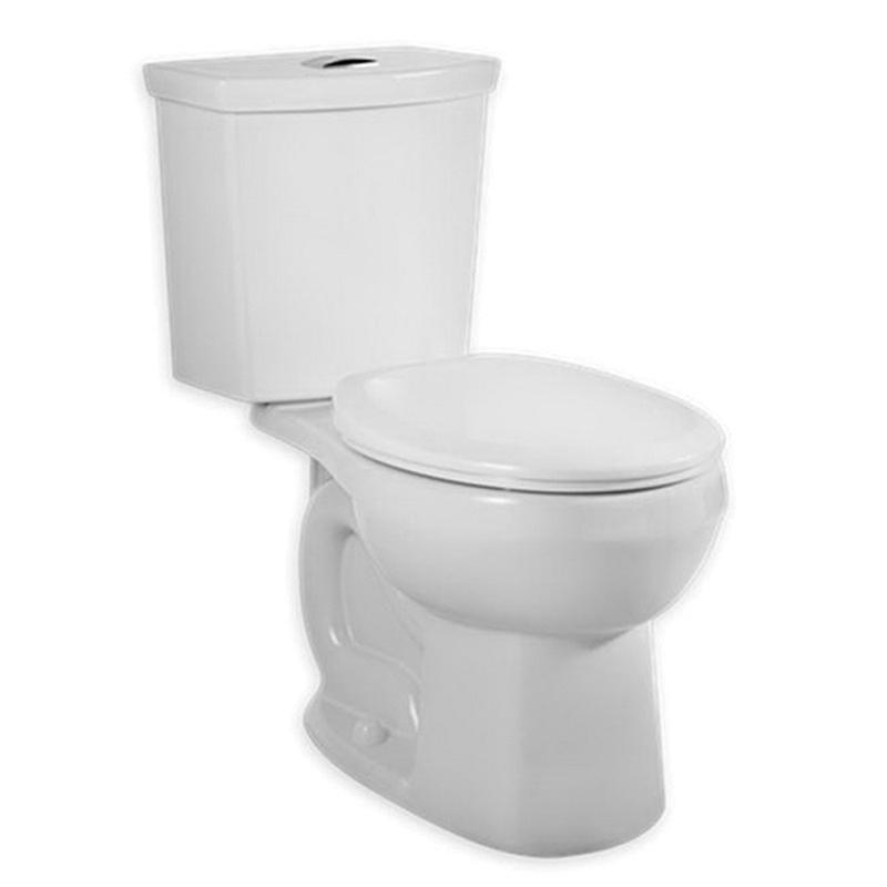 American Standard 735138-400.020