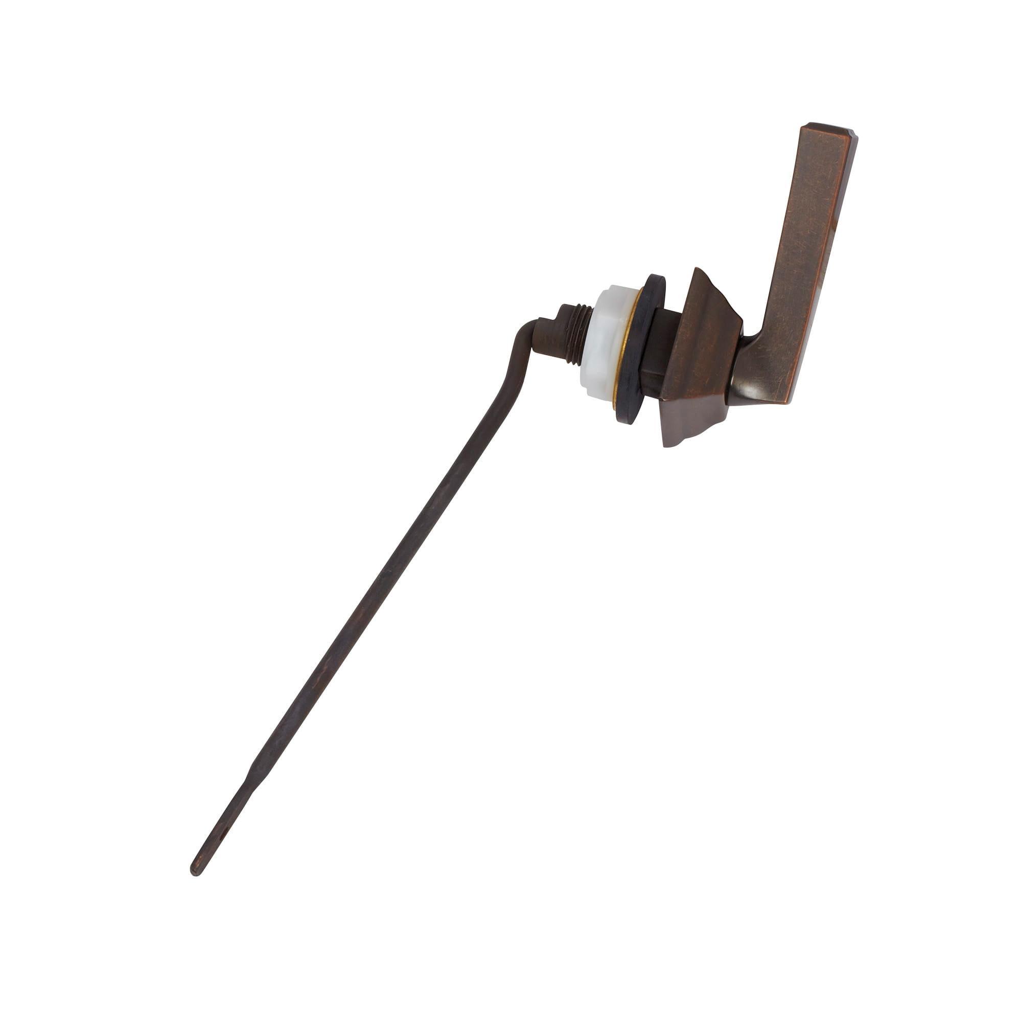 American Standard 7381105-2240A