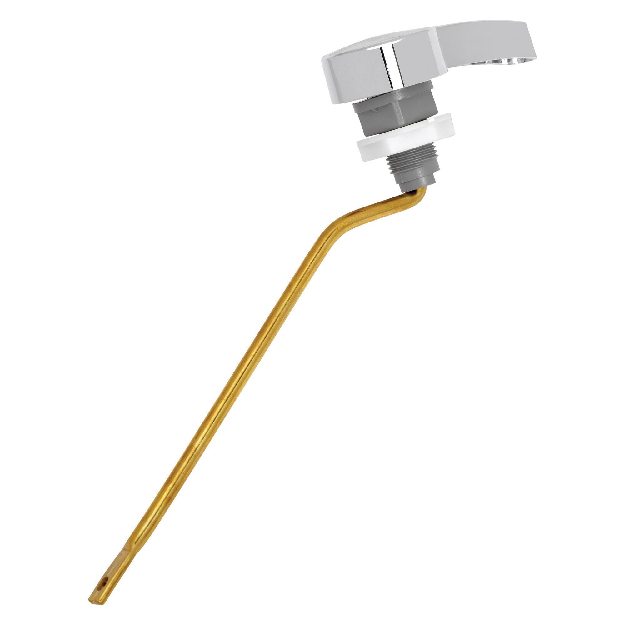 American Standard 7381231-200.0020A