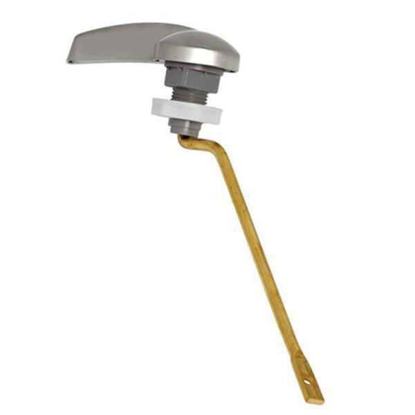 American Standard 7381232-200.2950A
